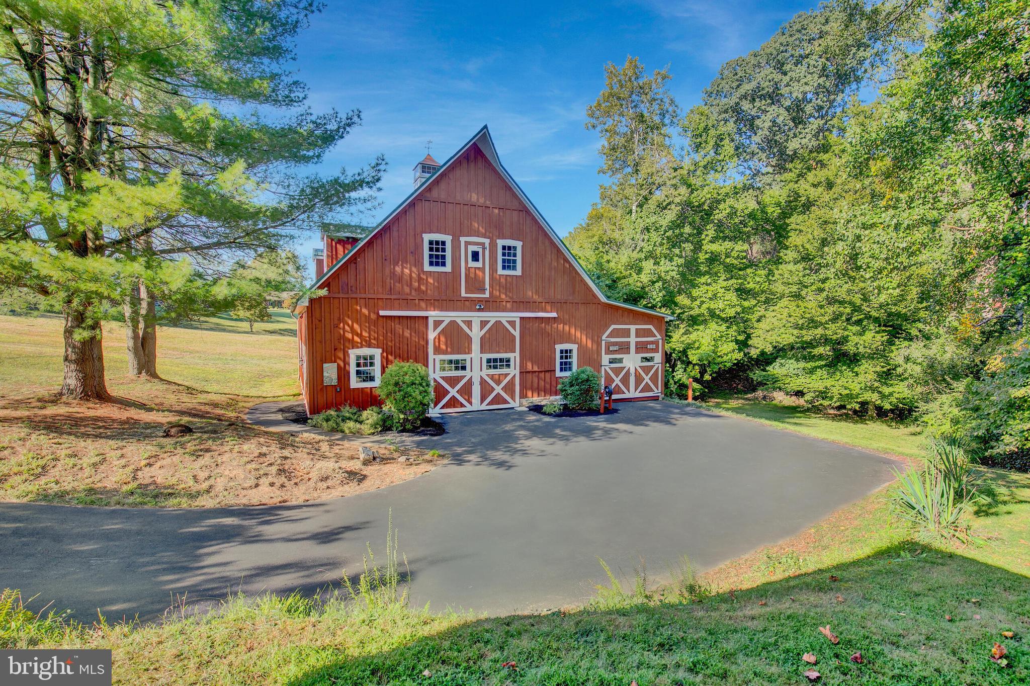 WILGUSON HILLS - Residential