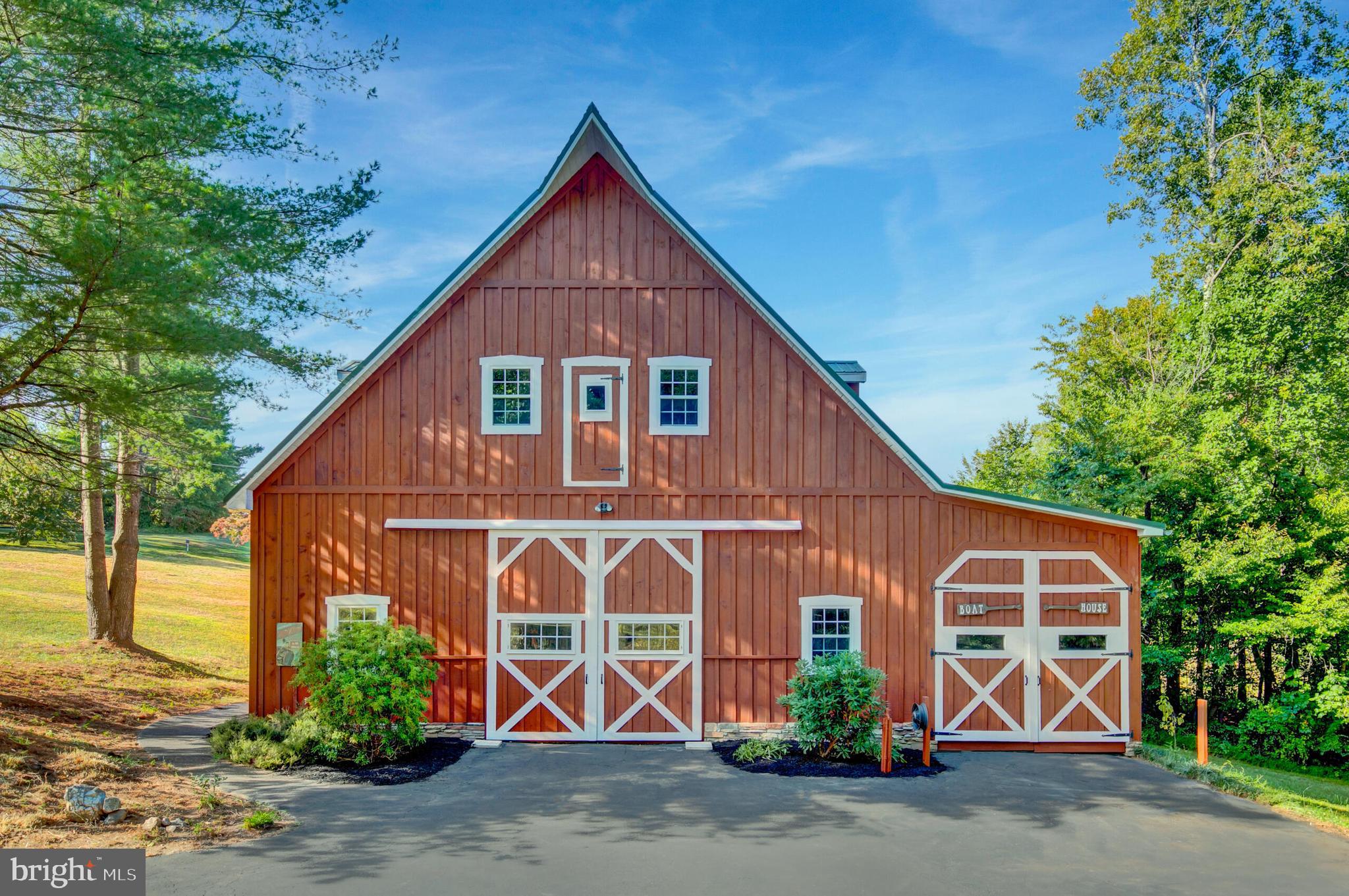 WILGUSON HILLS - Residential