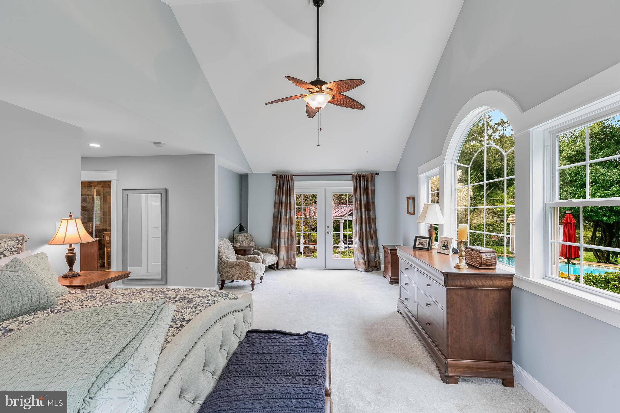 WILGUSON HILLS - Residential