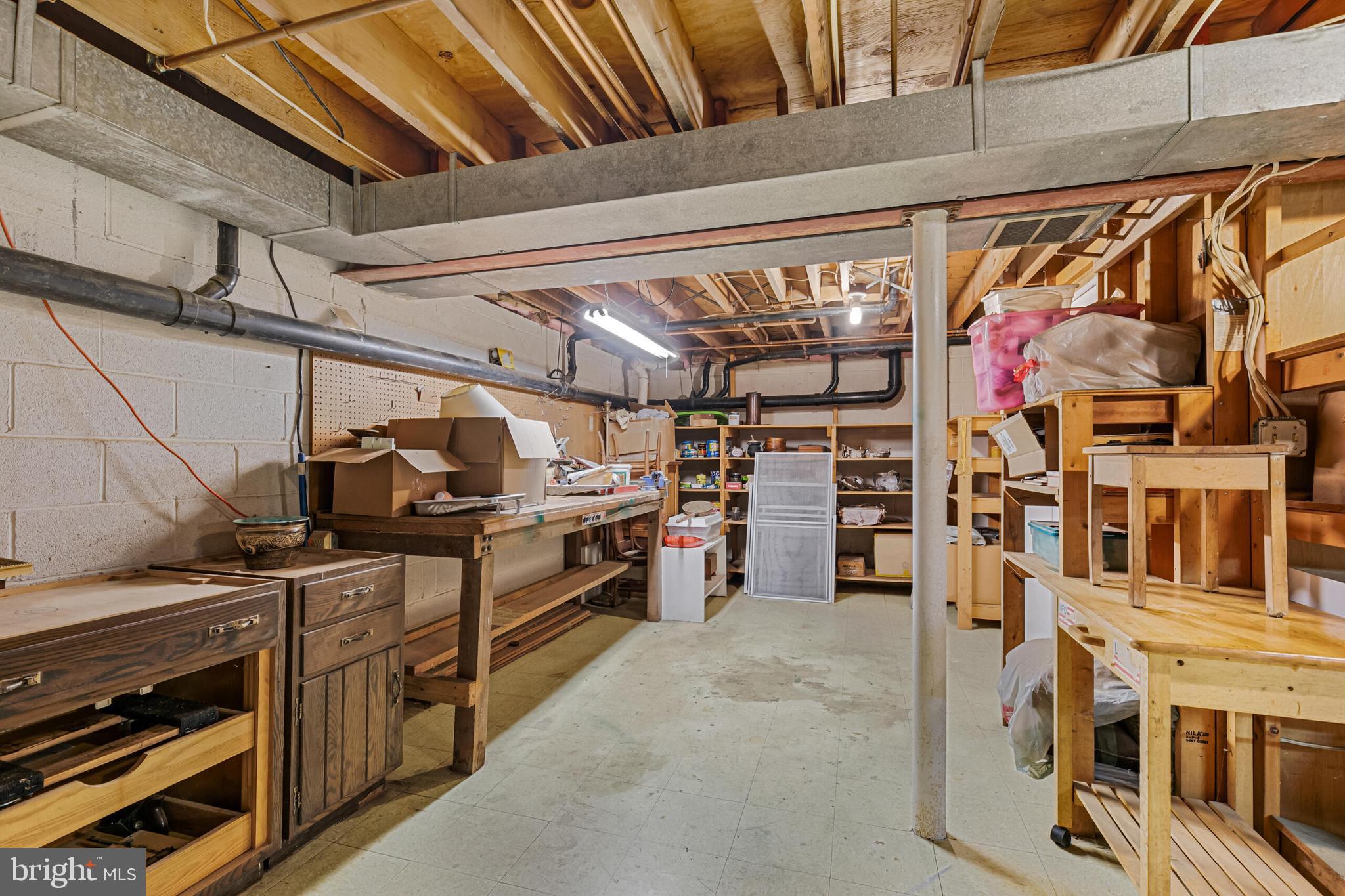 WILGUSON HILLS - Residential