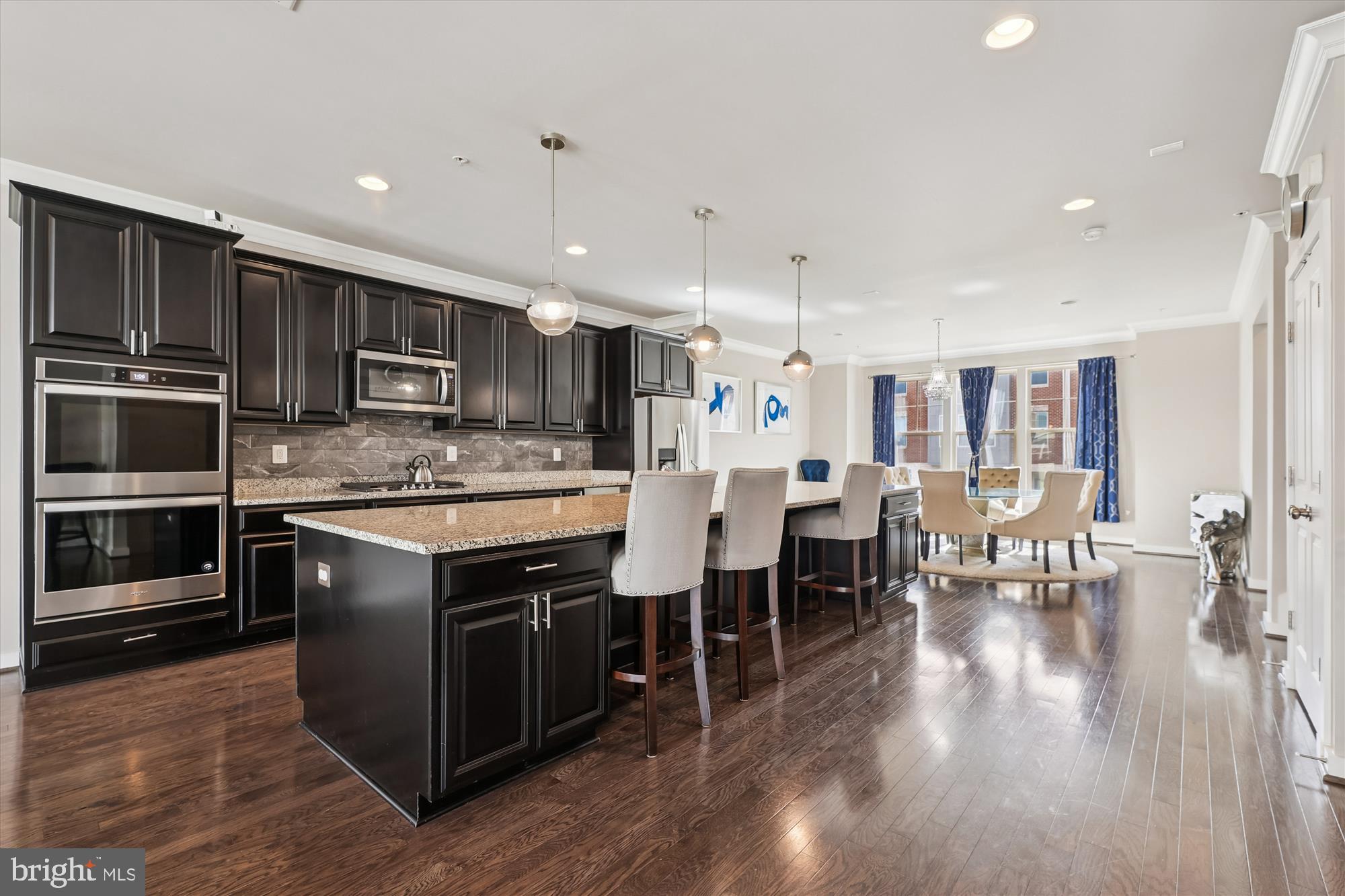 10610 OBSERVATORY PLACE