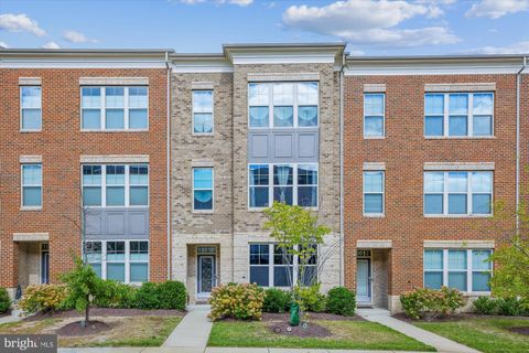 10610 OBSERVATORY PLACE UPPER MARLBORO MD 20772