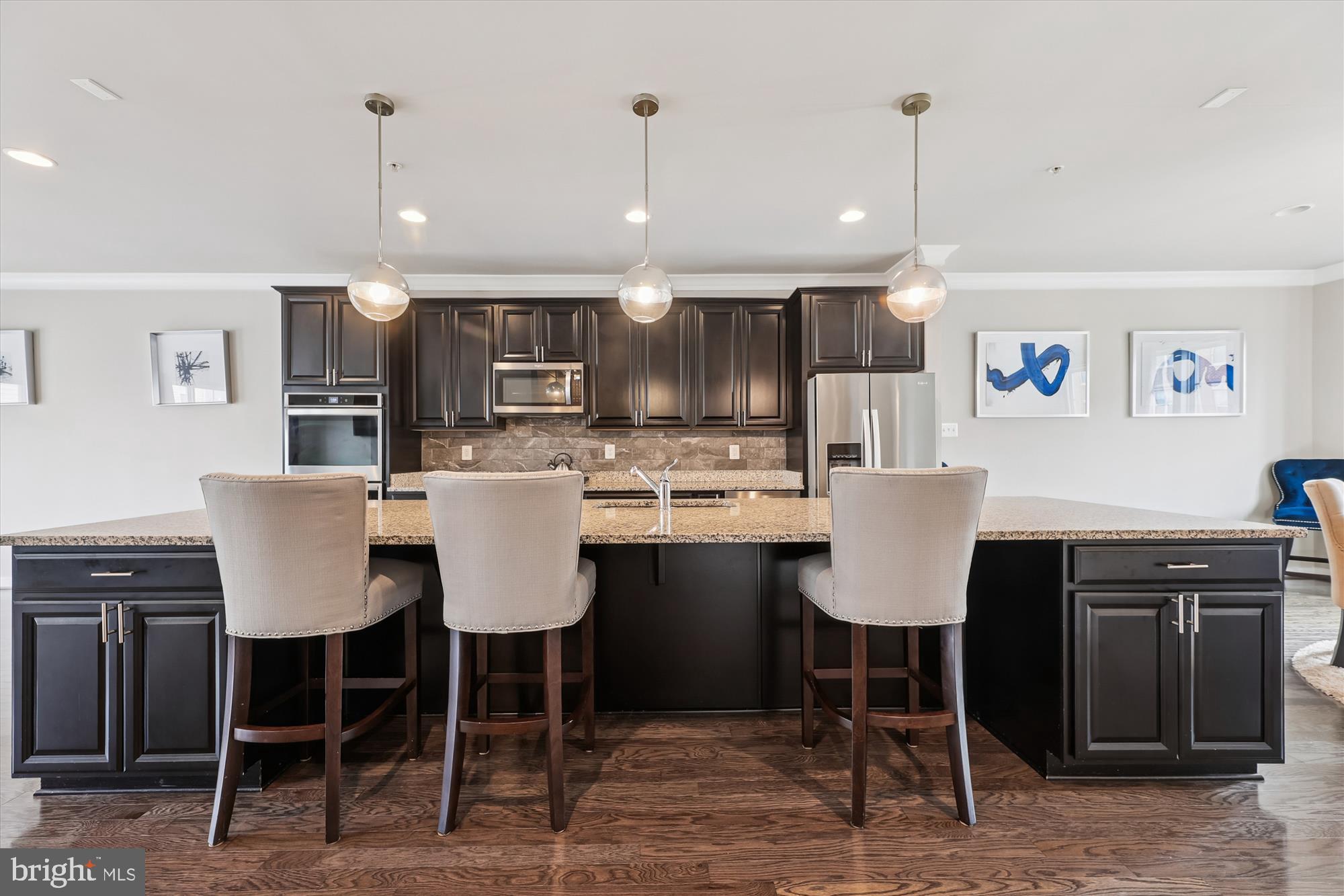 10610 OBSERVATORY PLACE