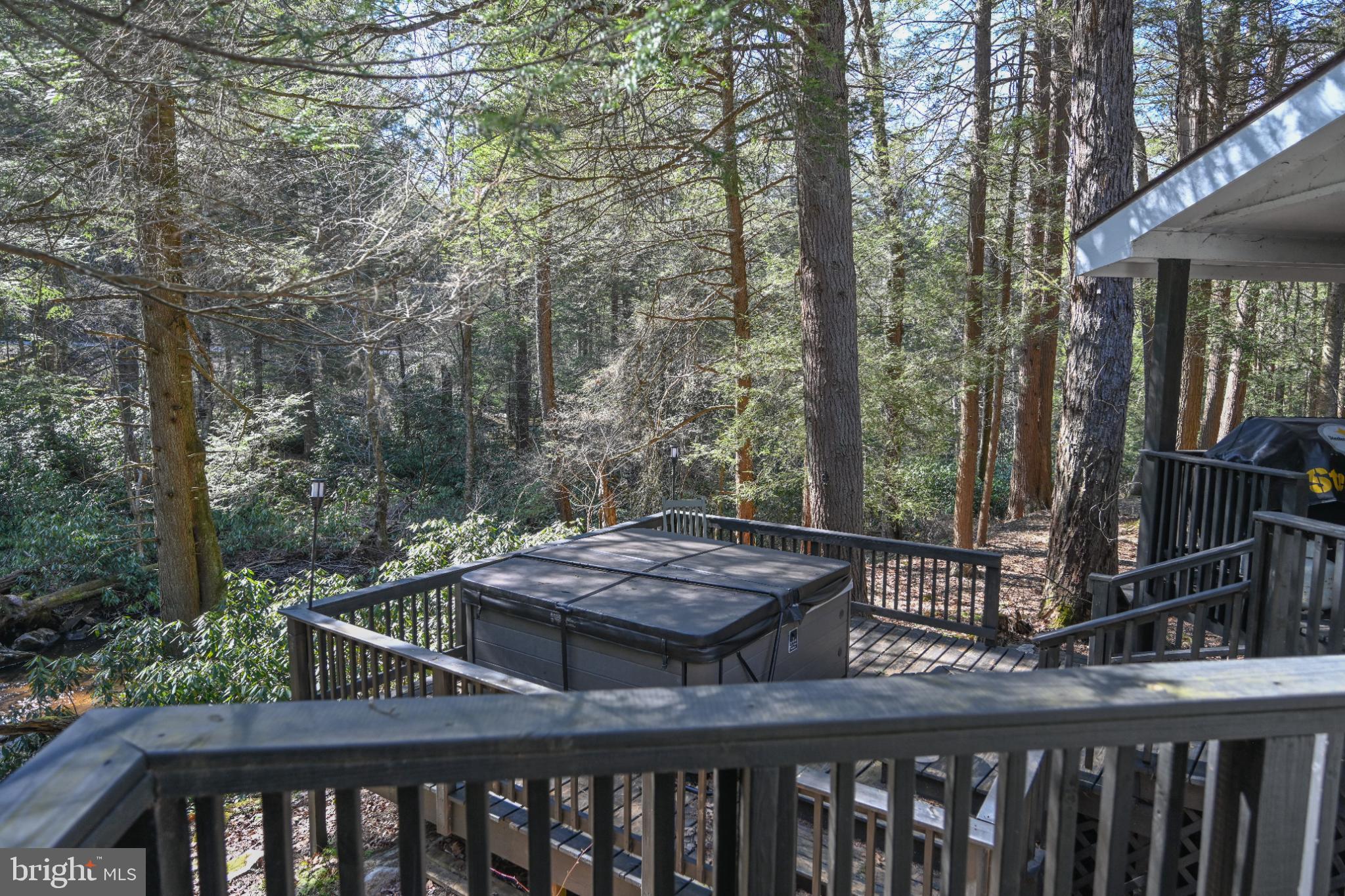 LAKE SHORE DRIVE - Residential