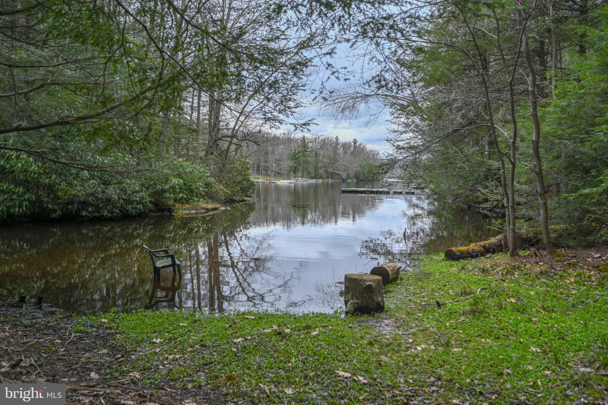 LAKE SHORE DRIVE - Residential