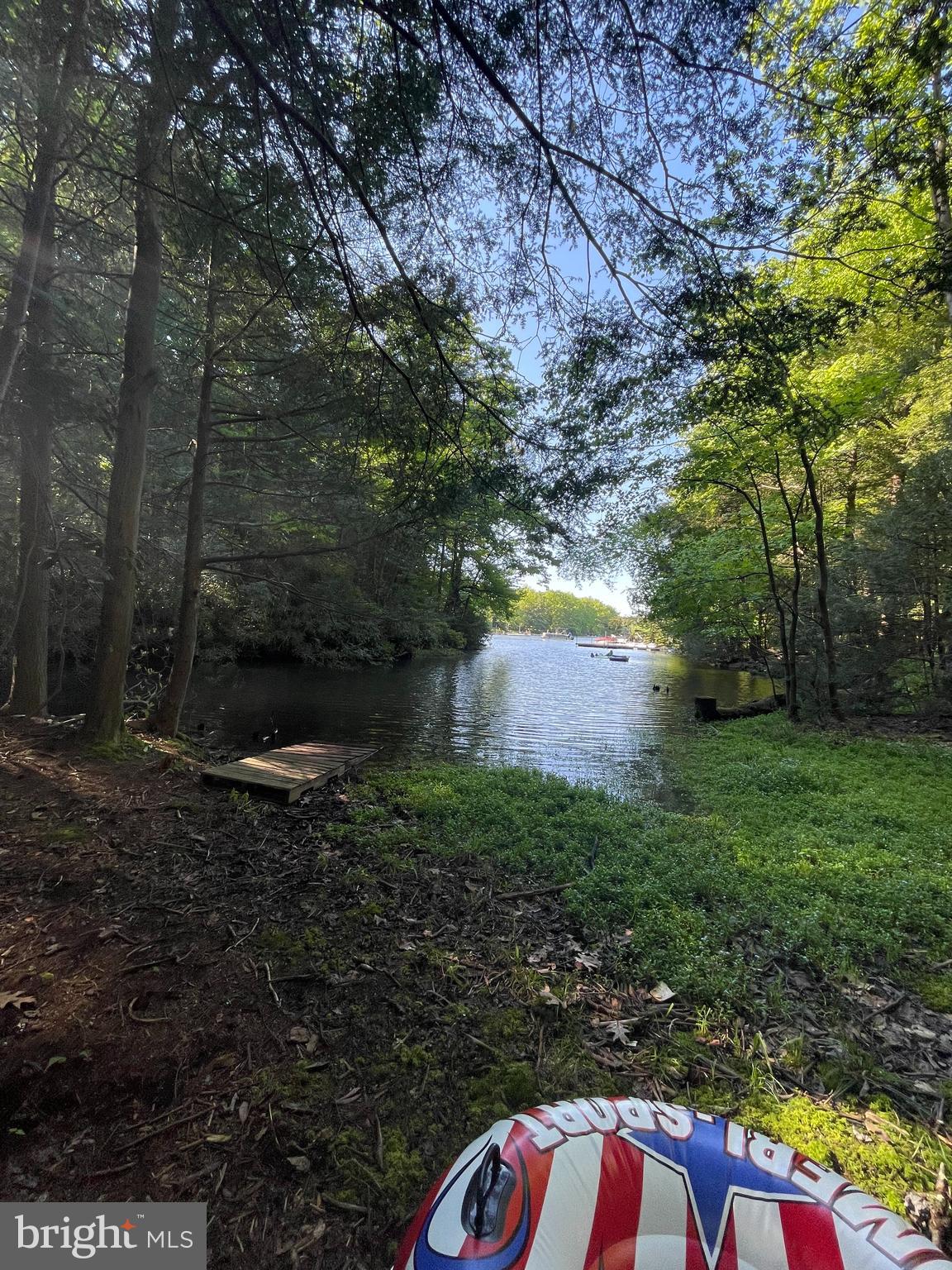 LAKE SHORE DRIVE - Residential