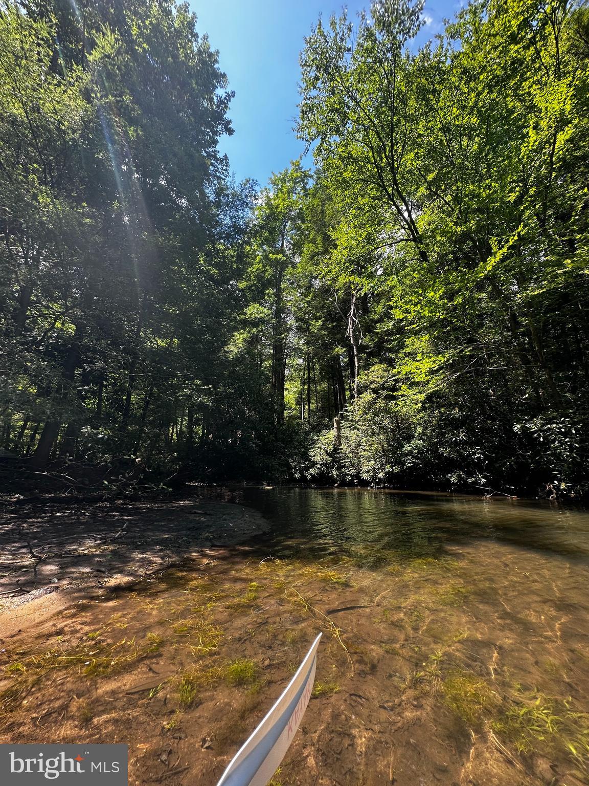 LAKE SHORE DRIVE - Residential