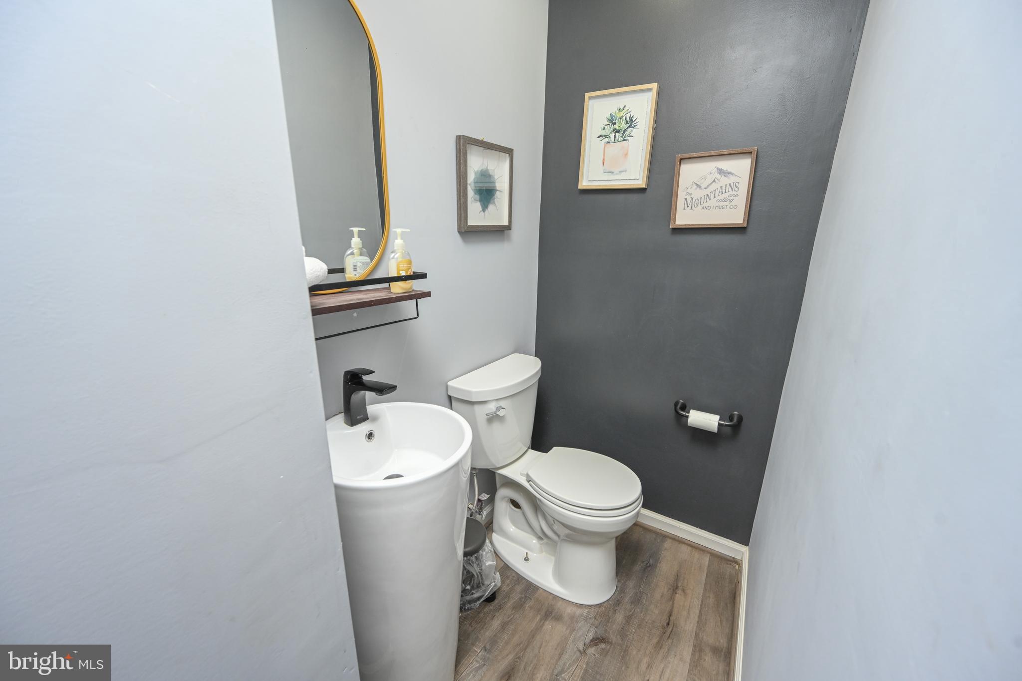 LAKE SHORE DRIVE - Residential