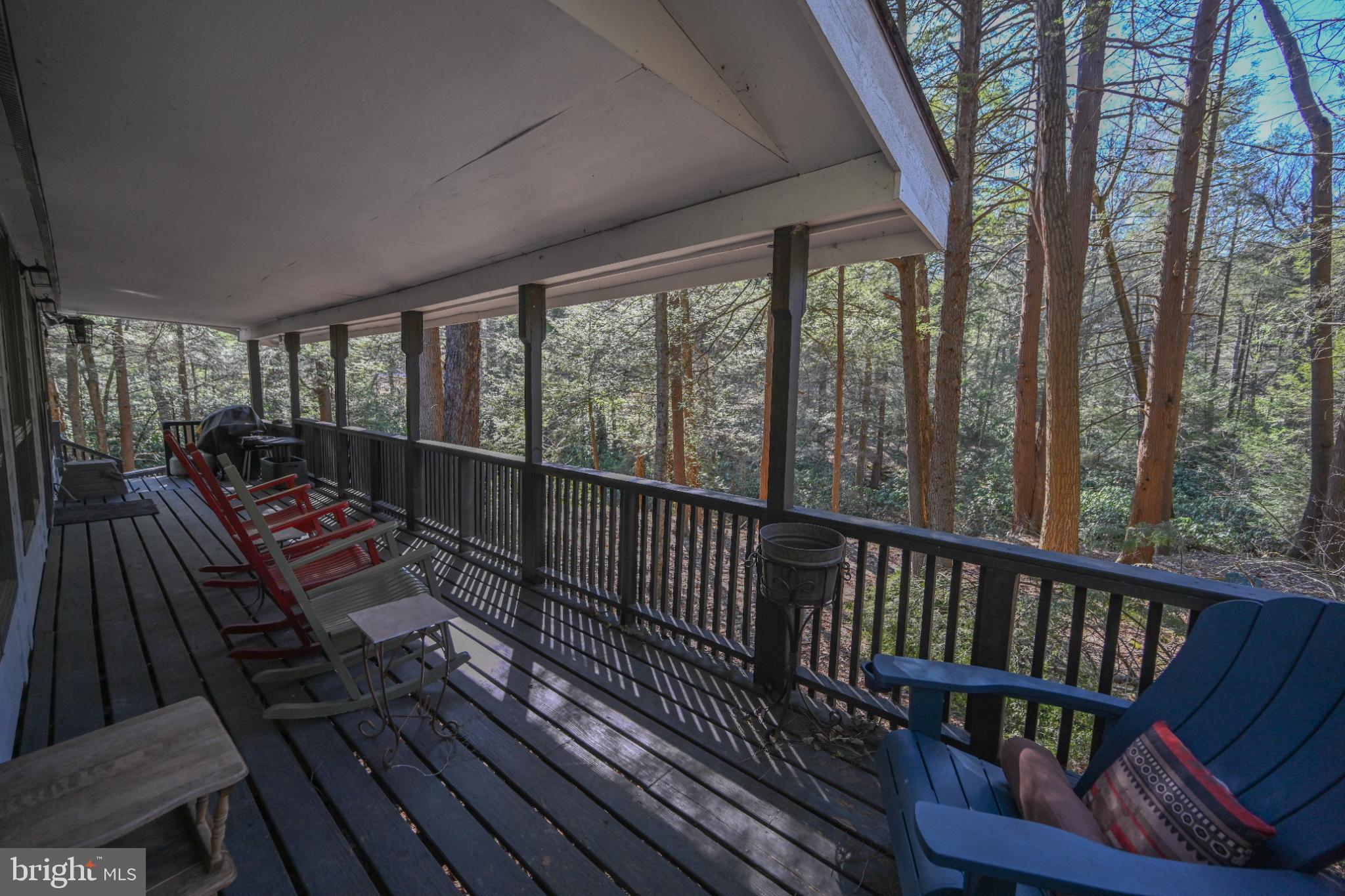 LAKE SHORE DRIVE - Residential