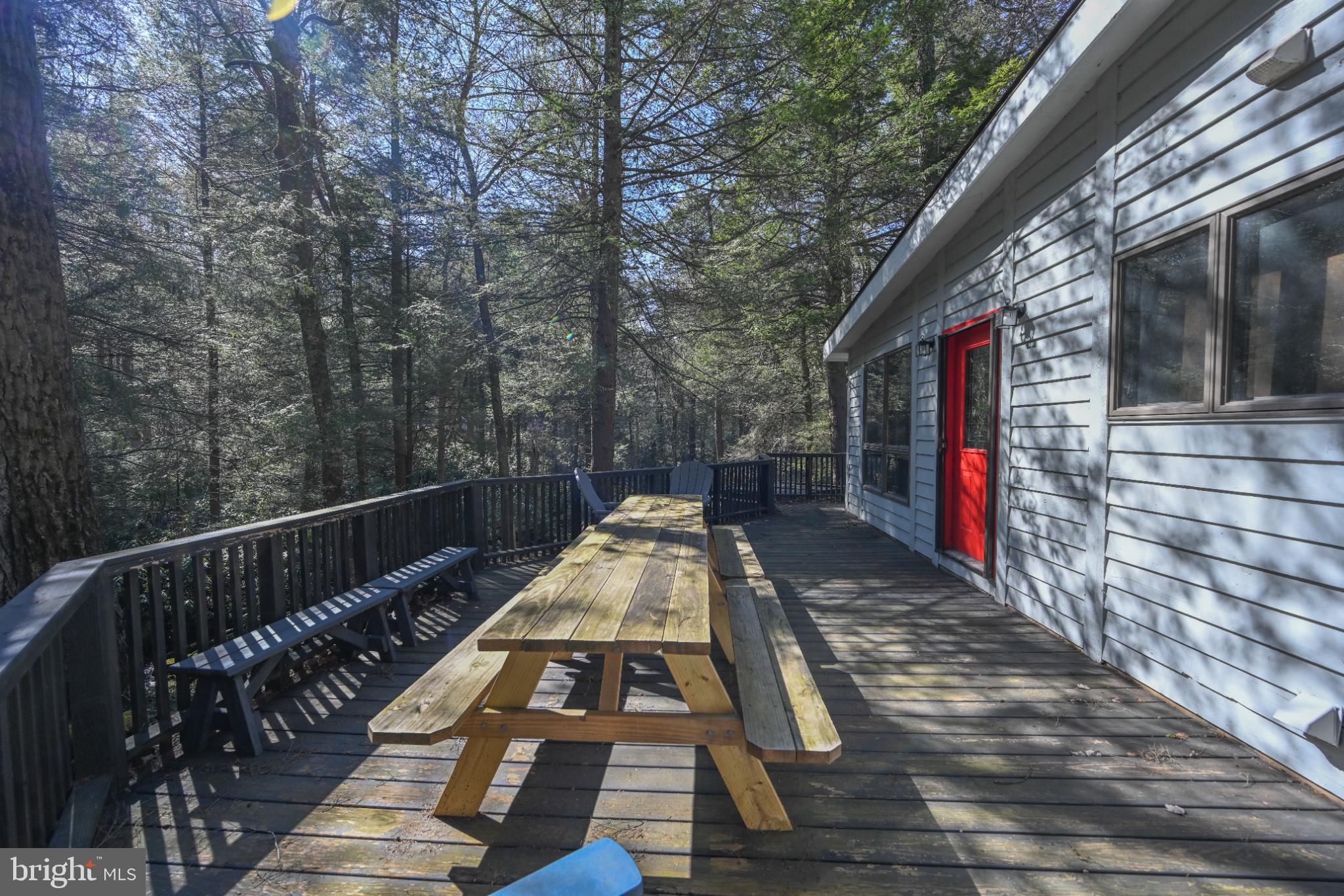 LAKE SHORE DRIVE - Residential