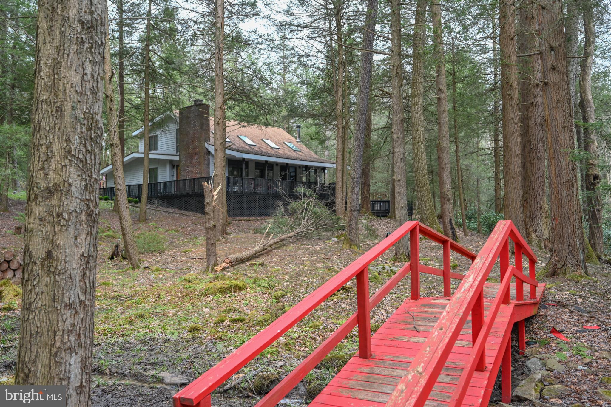 LAKE SHORE DRIVE - Residential