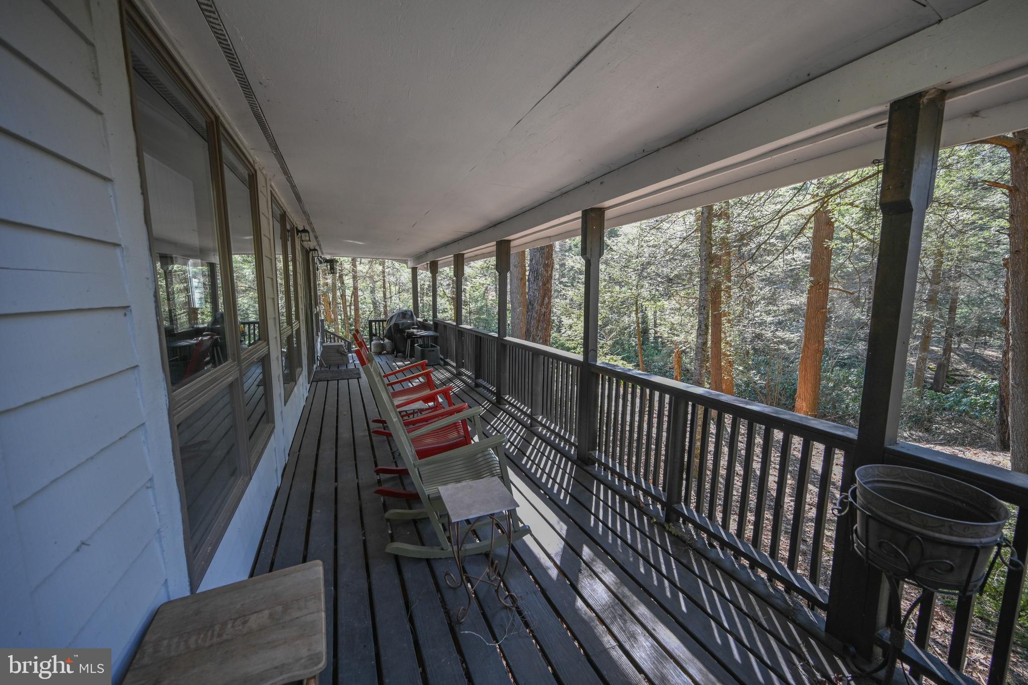 LAKE SHORE DRIVE - Residential