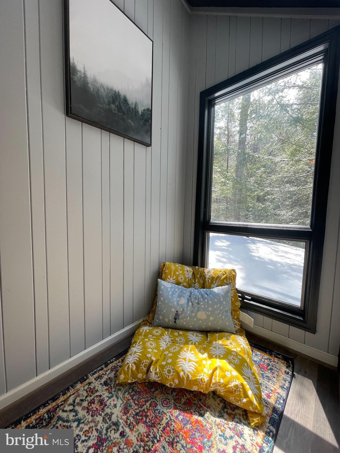 LAKE SHORE DRIVE - Residential