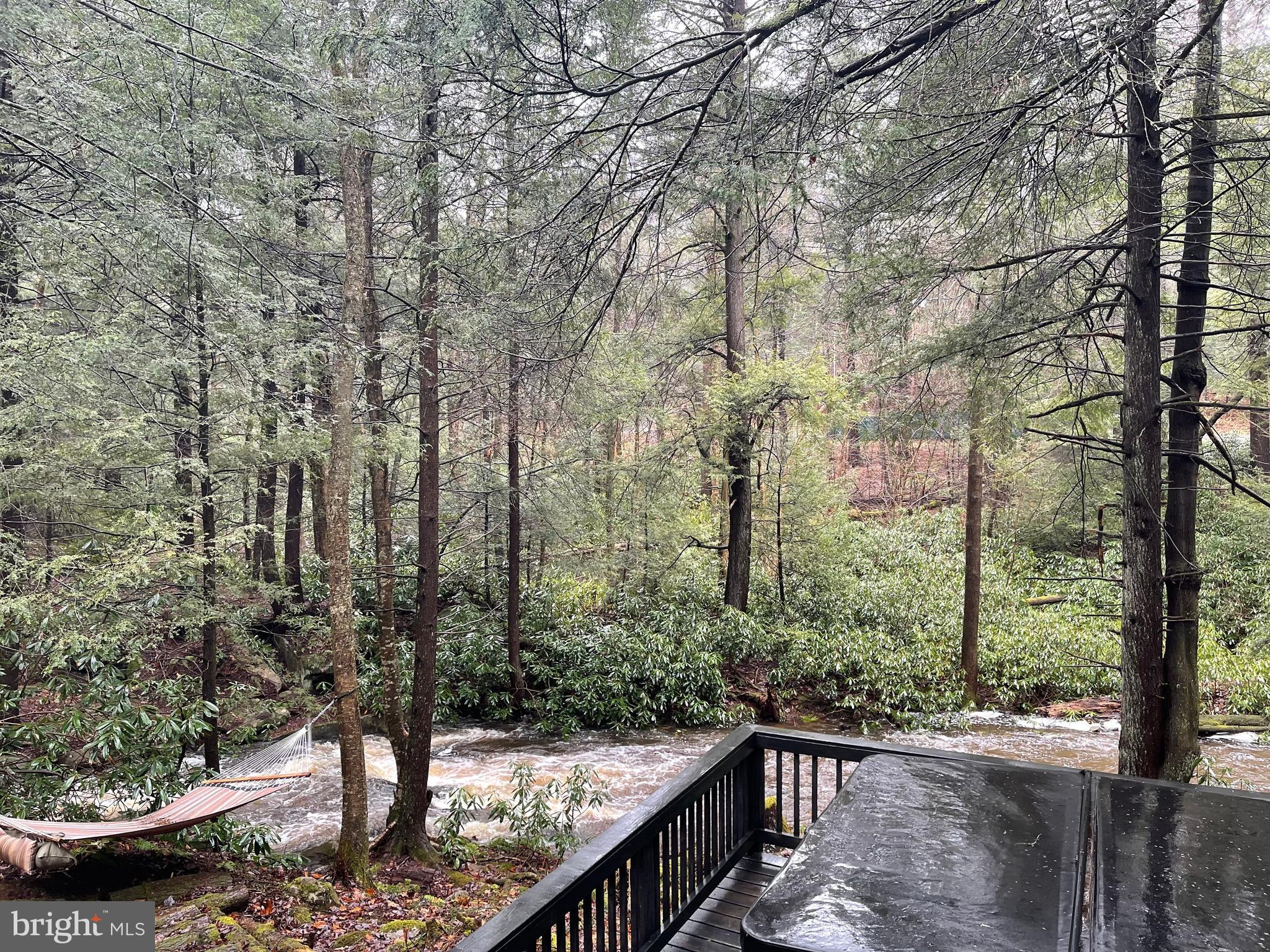 LAKE SHORE DRIVE - Residential