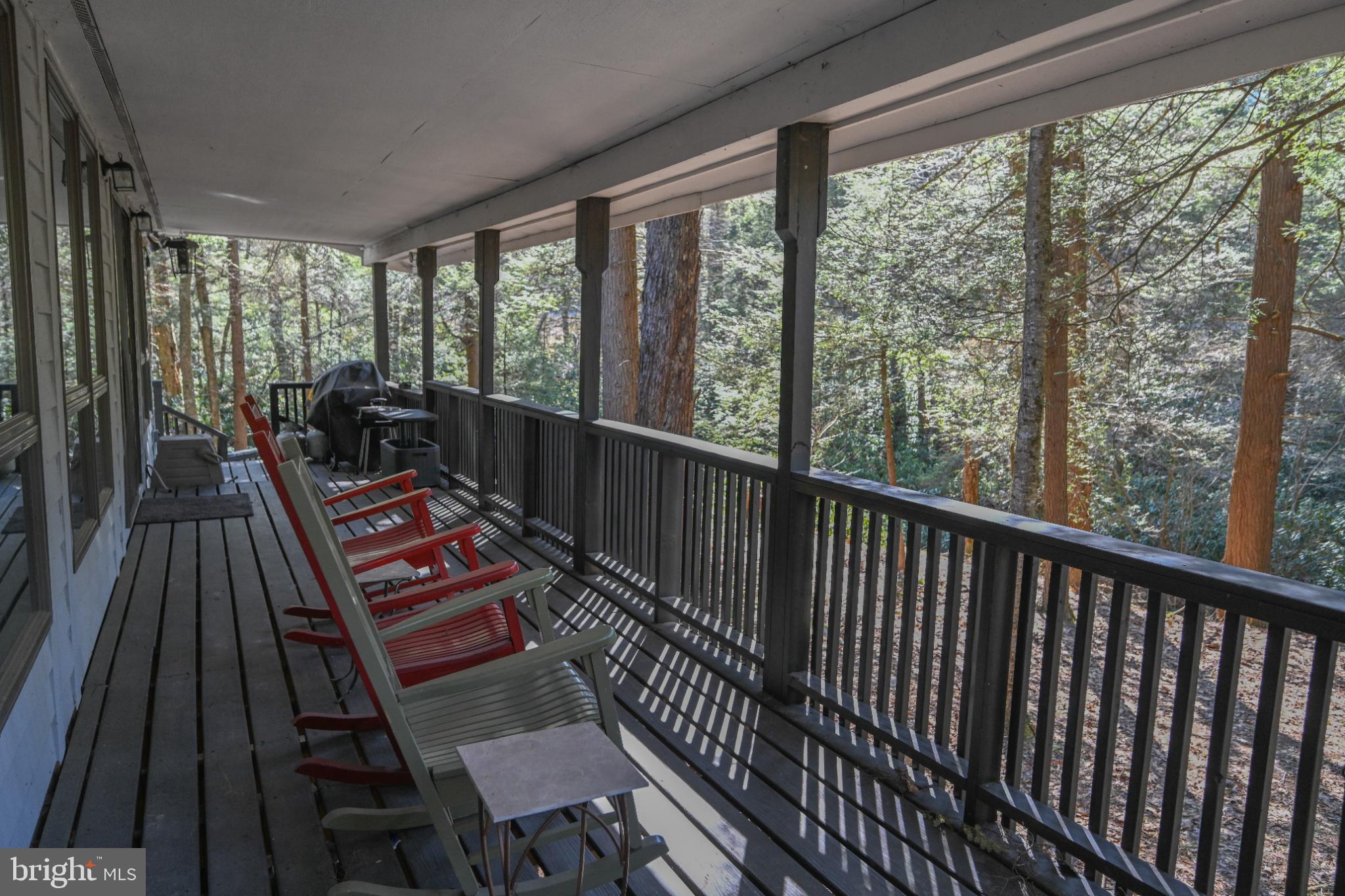 LAKE SHORE DRIVE - Residential