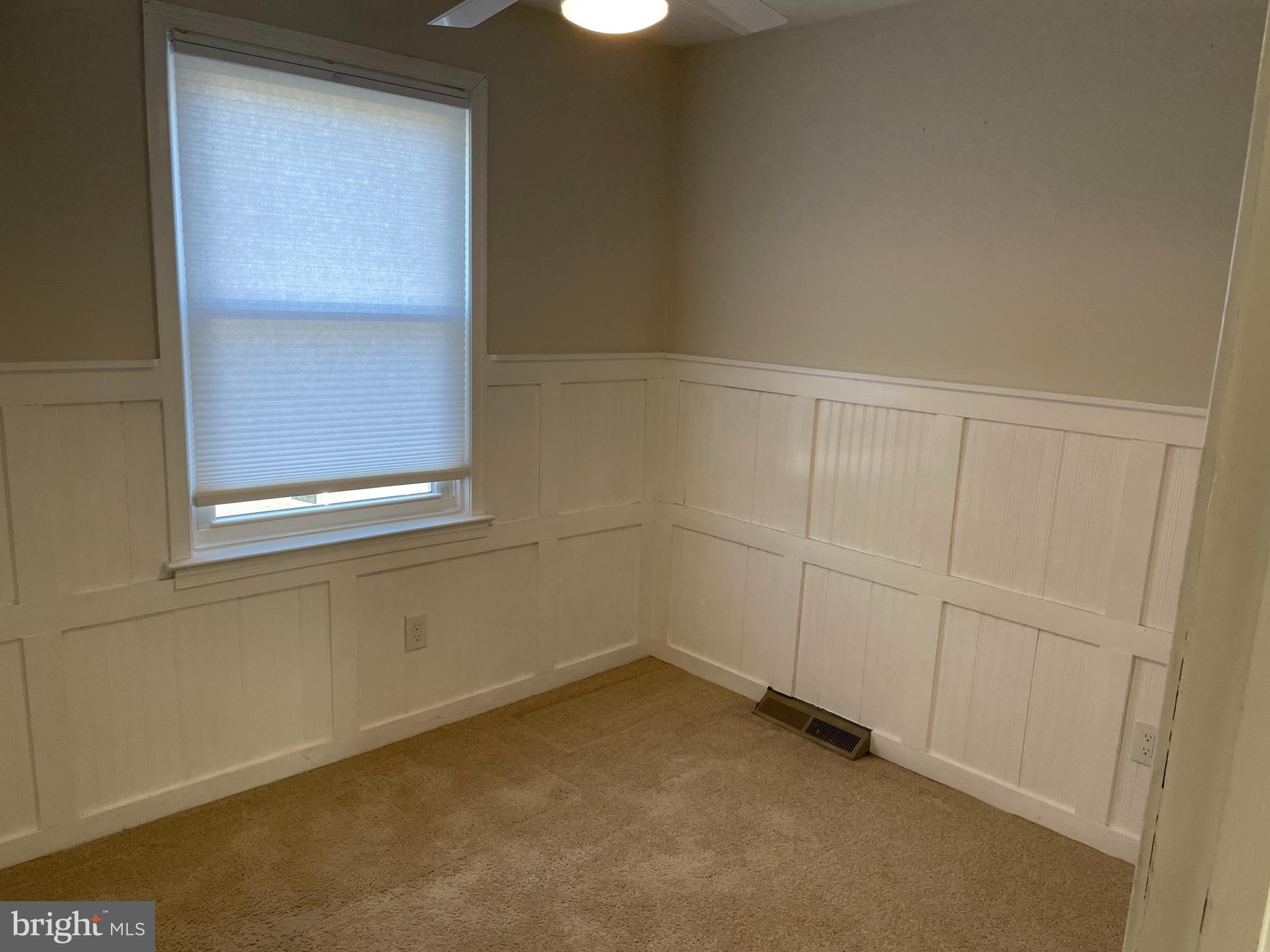 CAPE ST CLAIRE - Residential