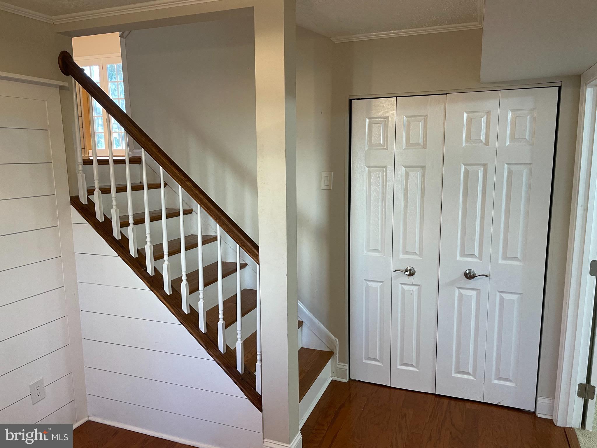 CAPE ST CLAIRE - Residential