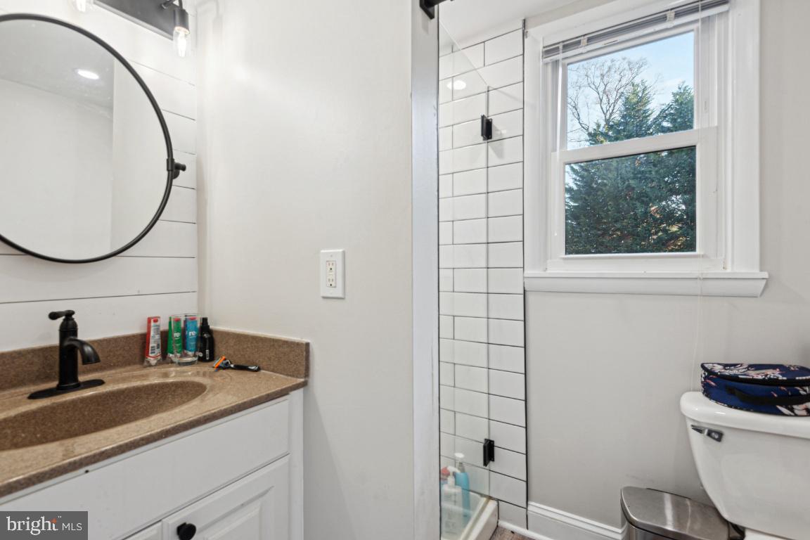 CAPE ST CLAIRE - Residential