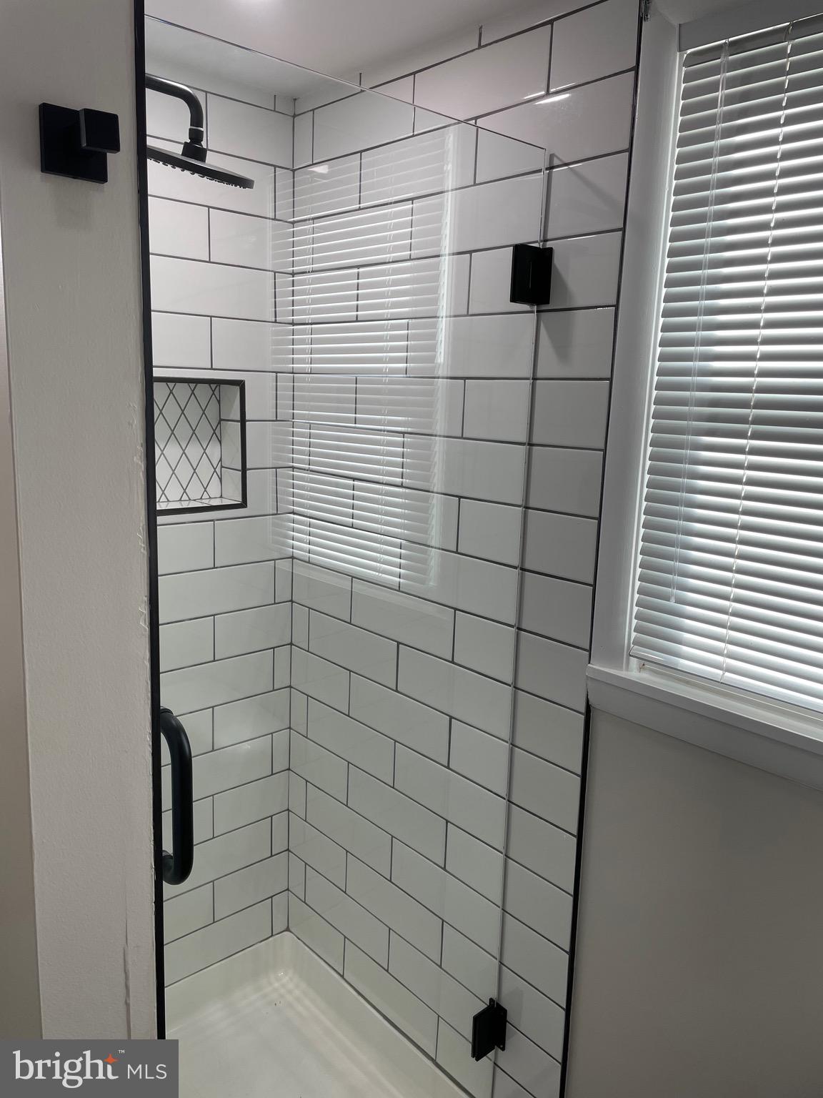 CAPE ST CLAIRE - Residential