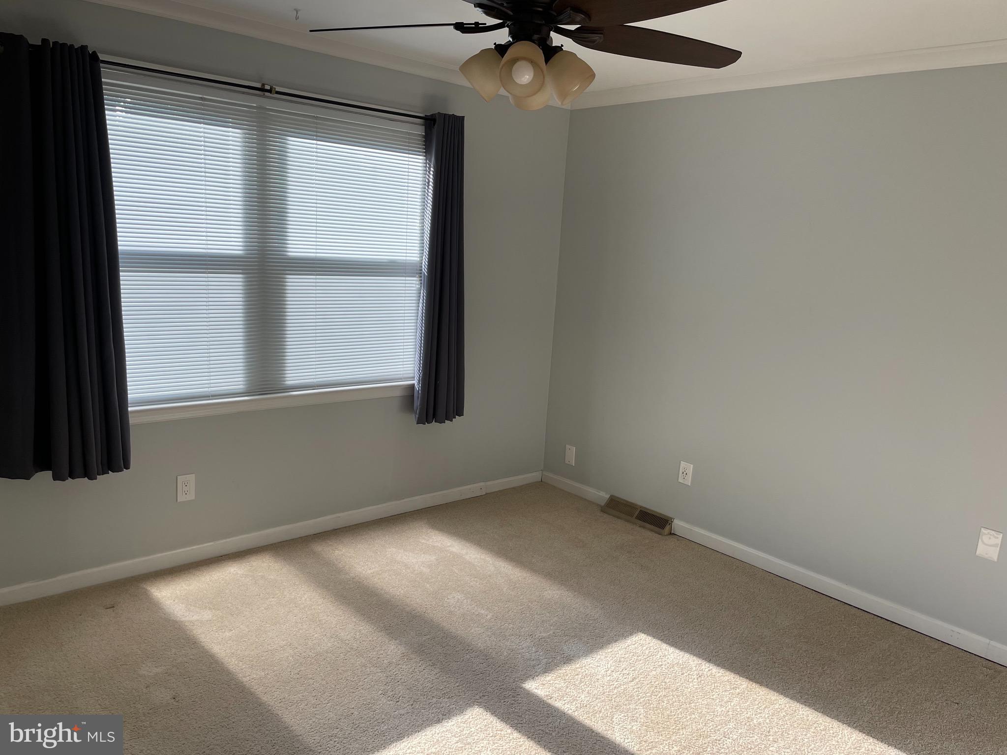 CAPE ST CLAIRE - Residential