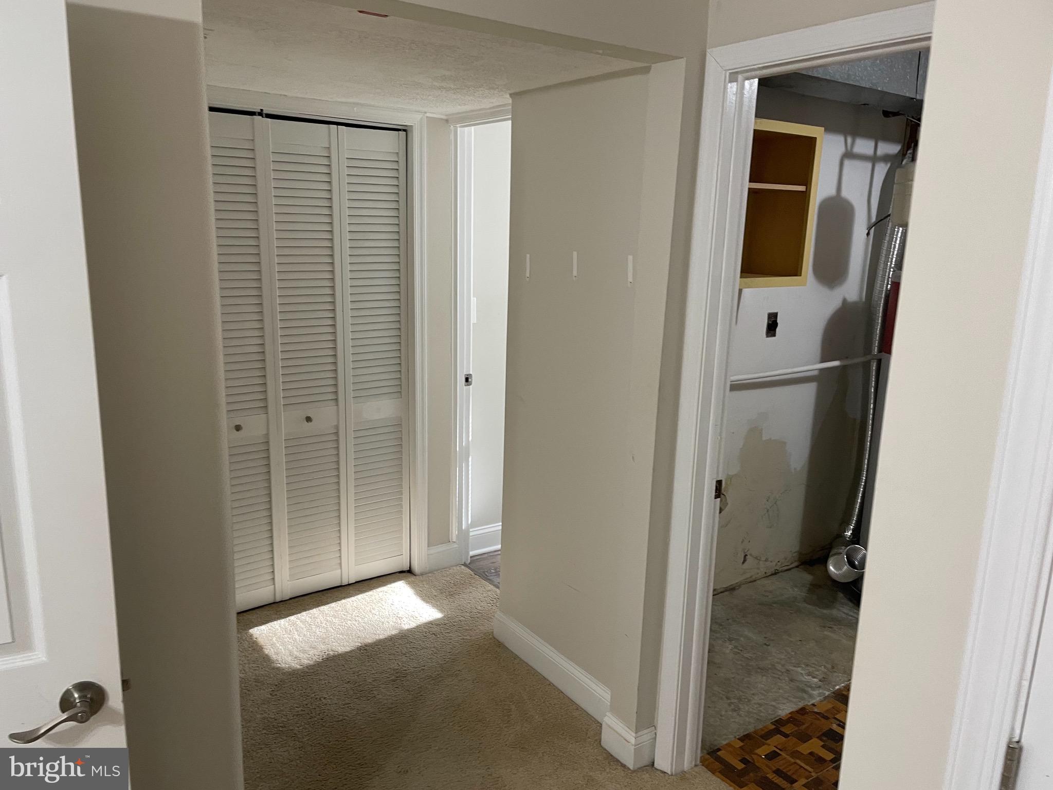 CAPE ST CLAIRE - Residential