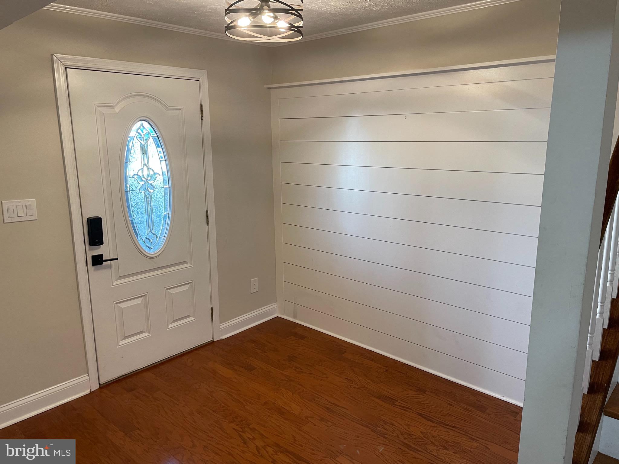 CAPE ST CLAIRE - Residential