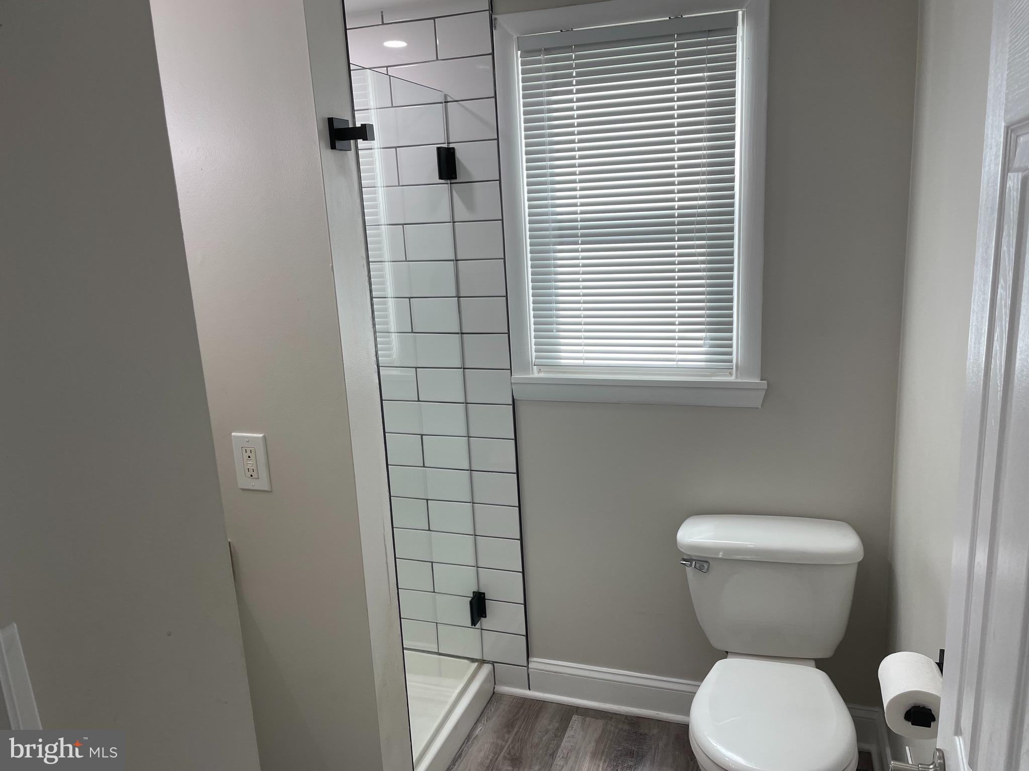 CAPE ST CLAIRE - Residential