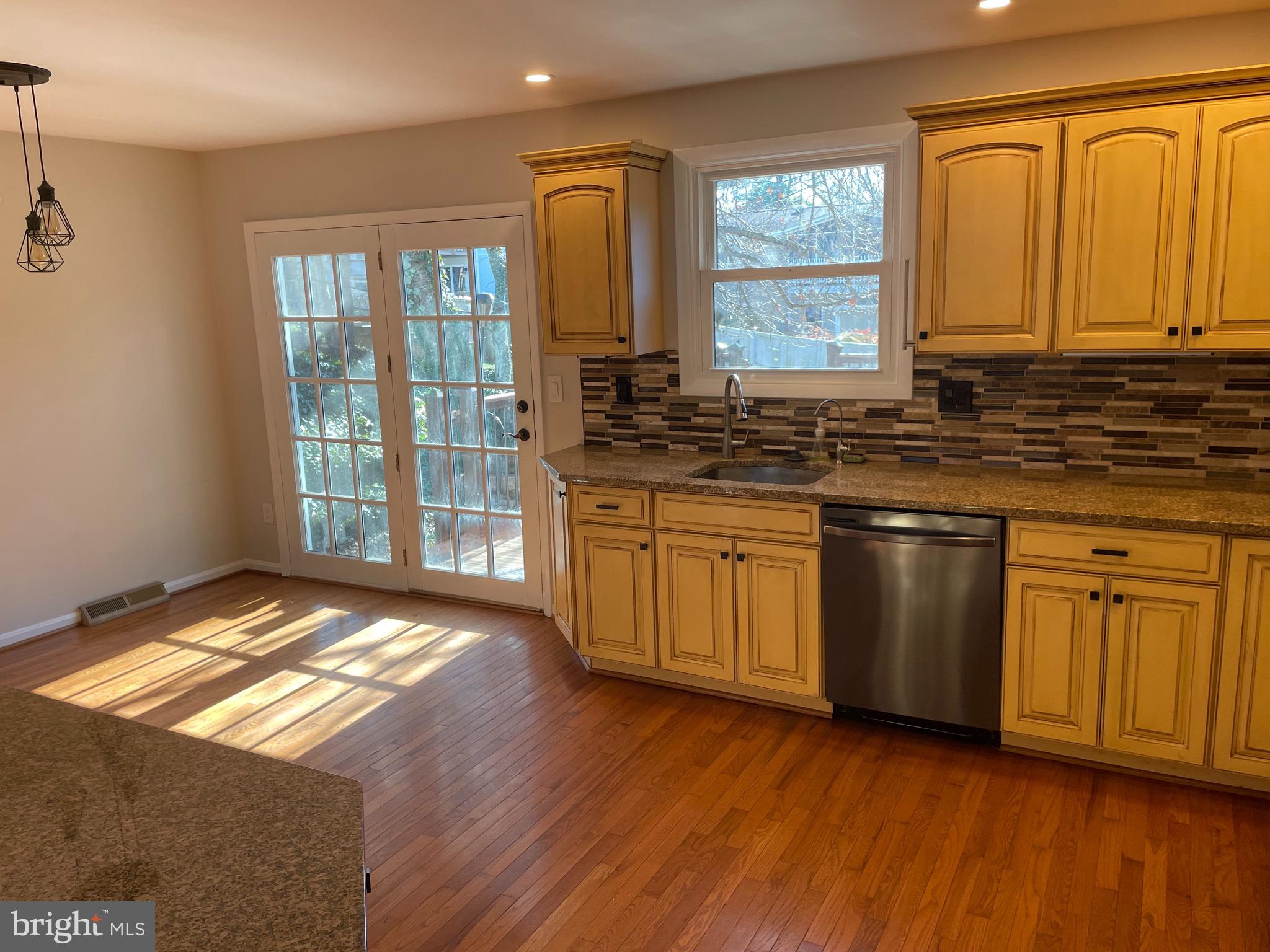 CAPE ST CLAIRE - Residential