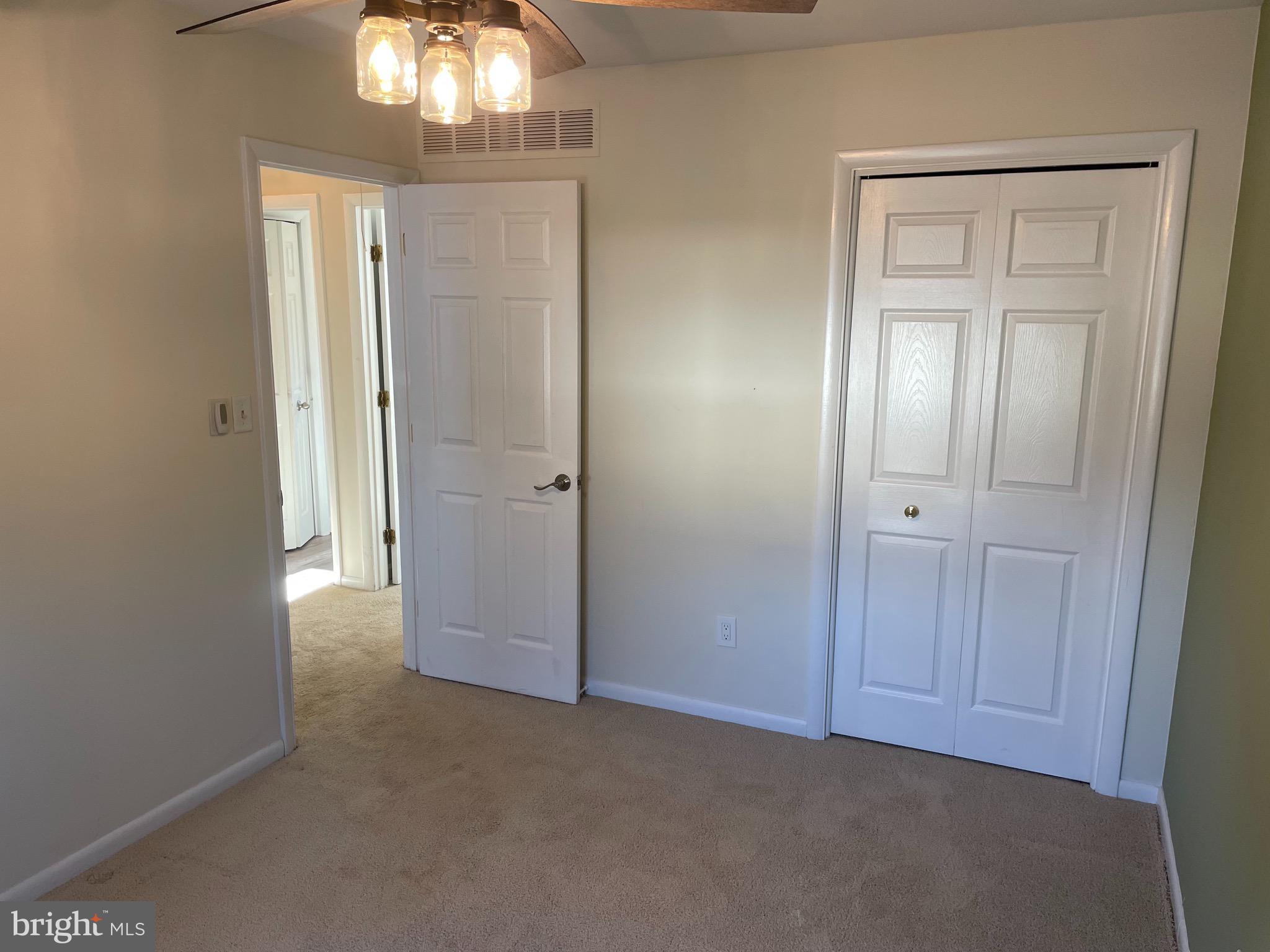 CAPE ST CLAIRE - Residential