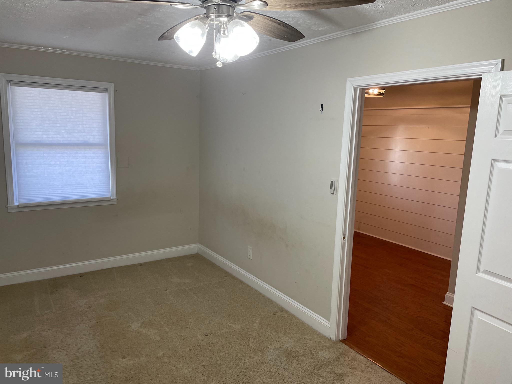 CAPE ST CLAIRE - Residential