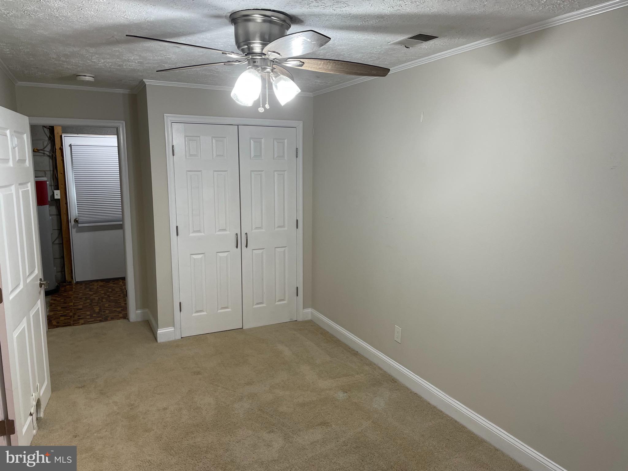 CAPE ST CLAIRE - Residential