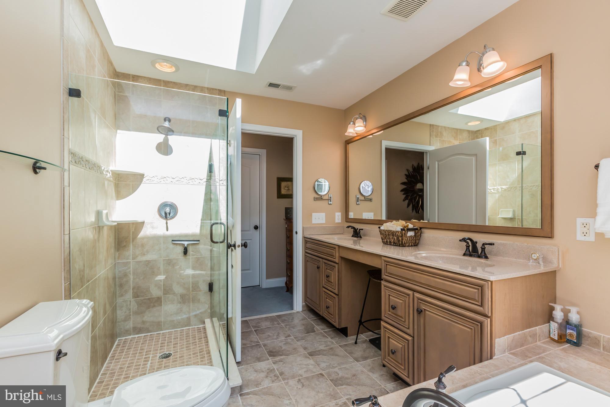 BYERS STATION - Residential