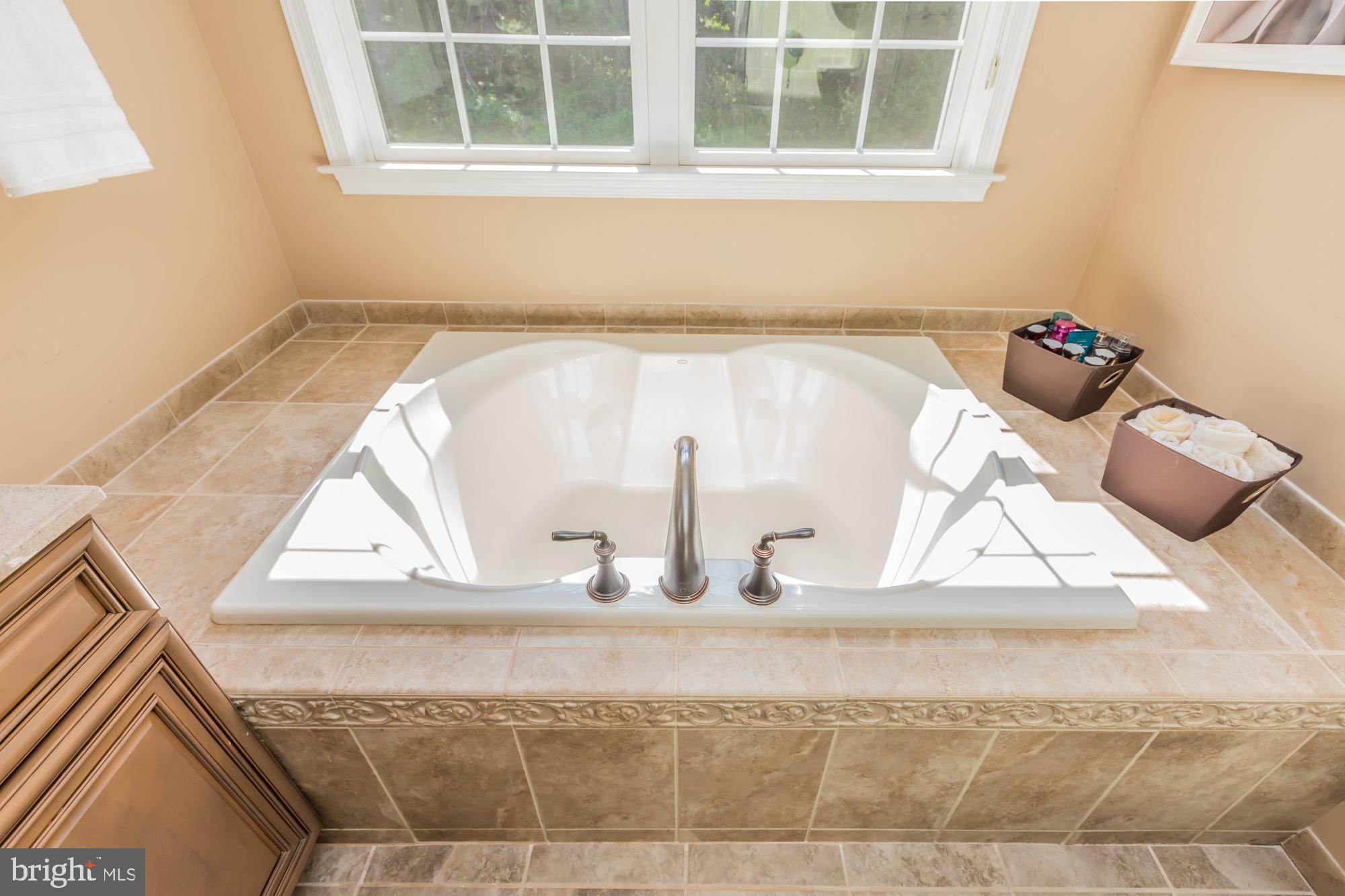 BYERS STATION - Residential