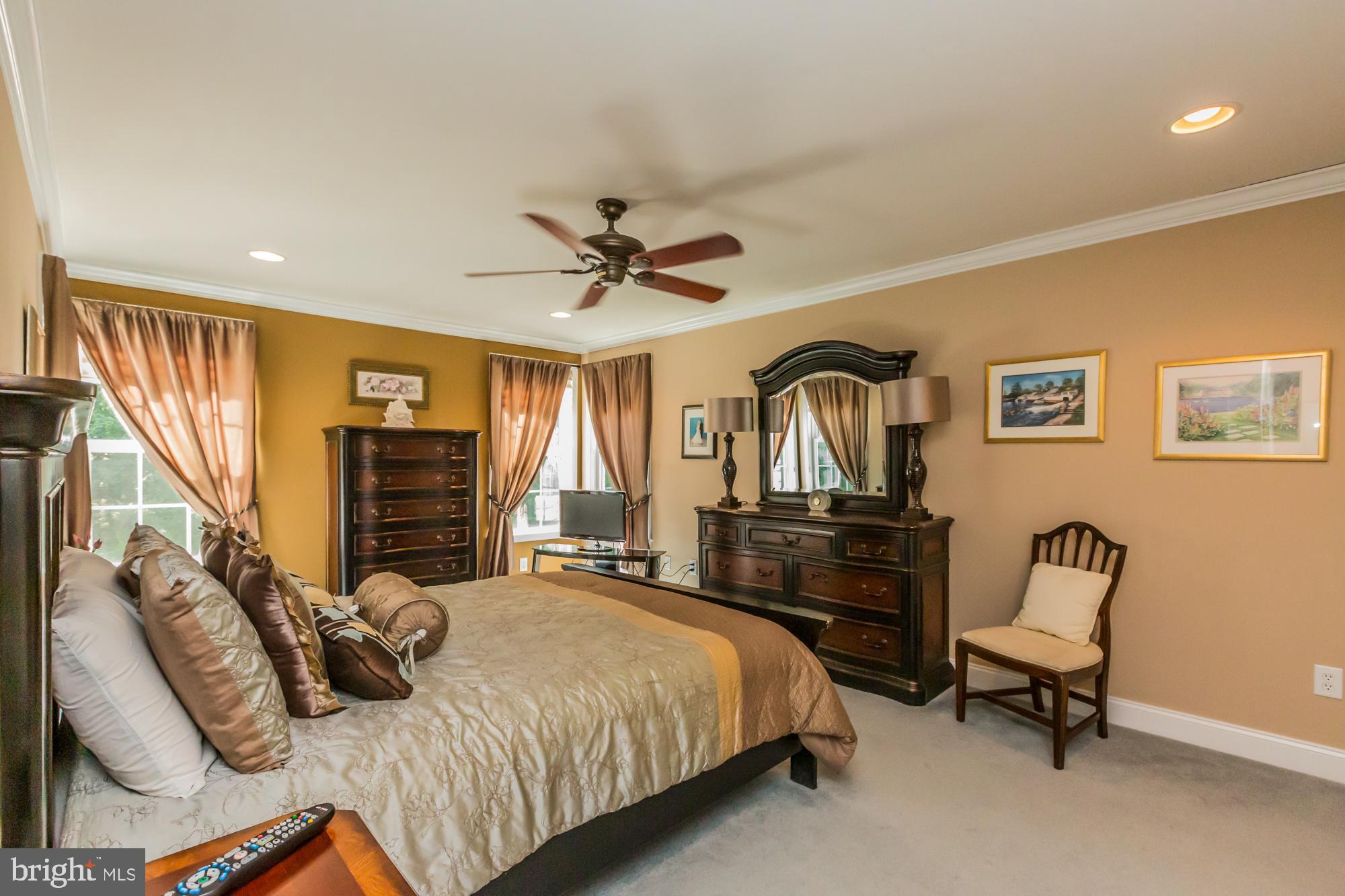 BYERS STATION - Residential