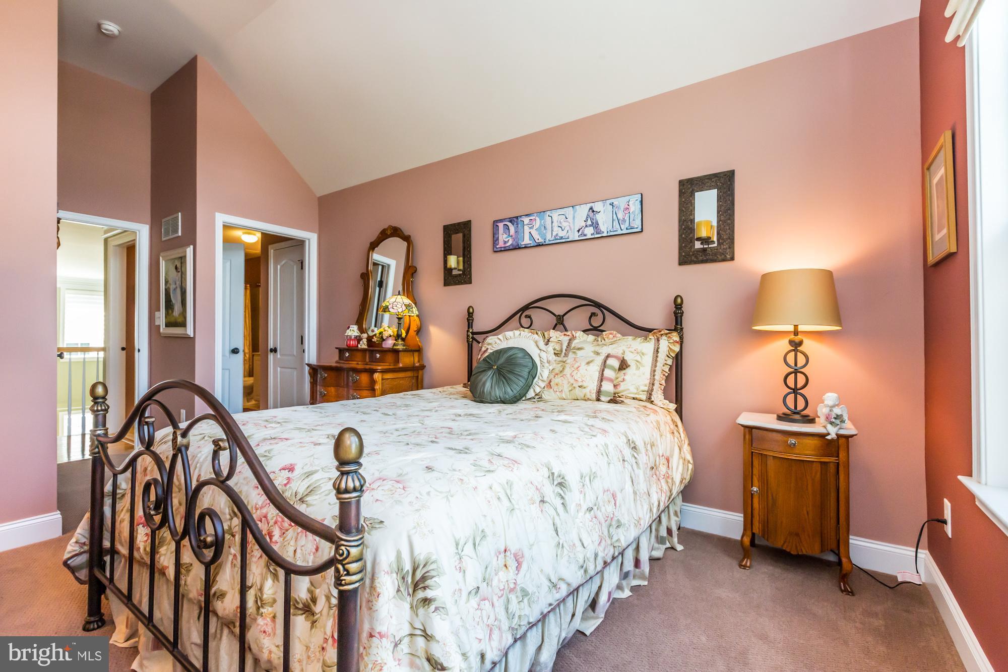 BYERS STATION - Residential