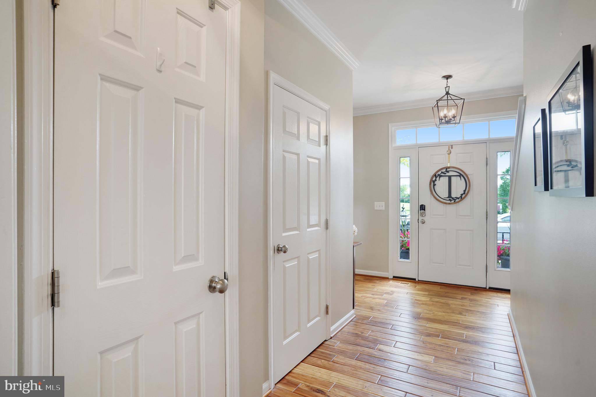 18008 DENSWORTH MEWS