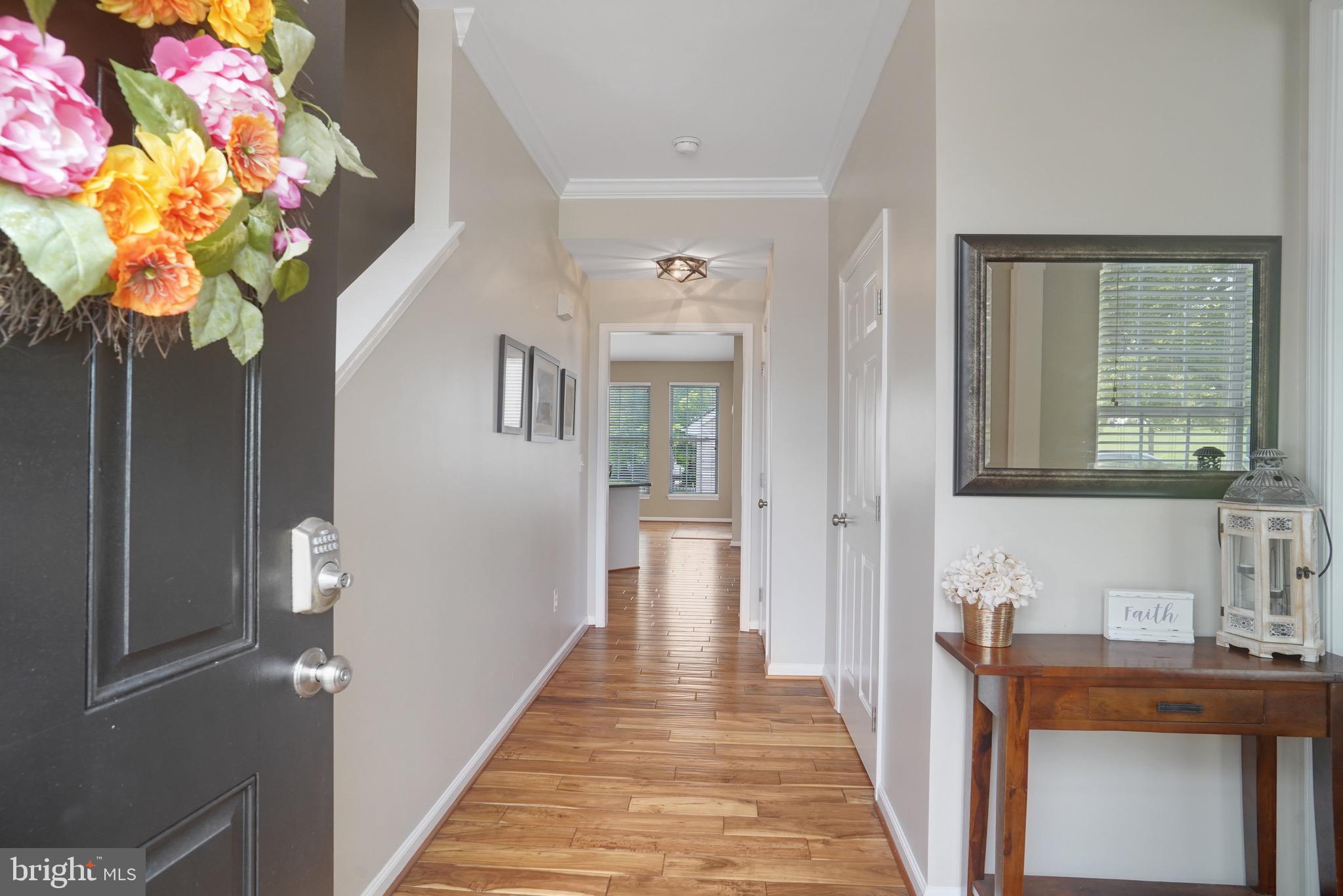 18008 DENSWORTH MEWS