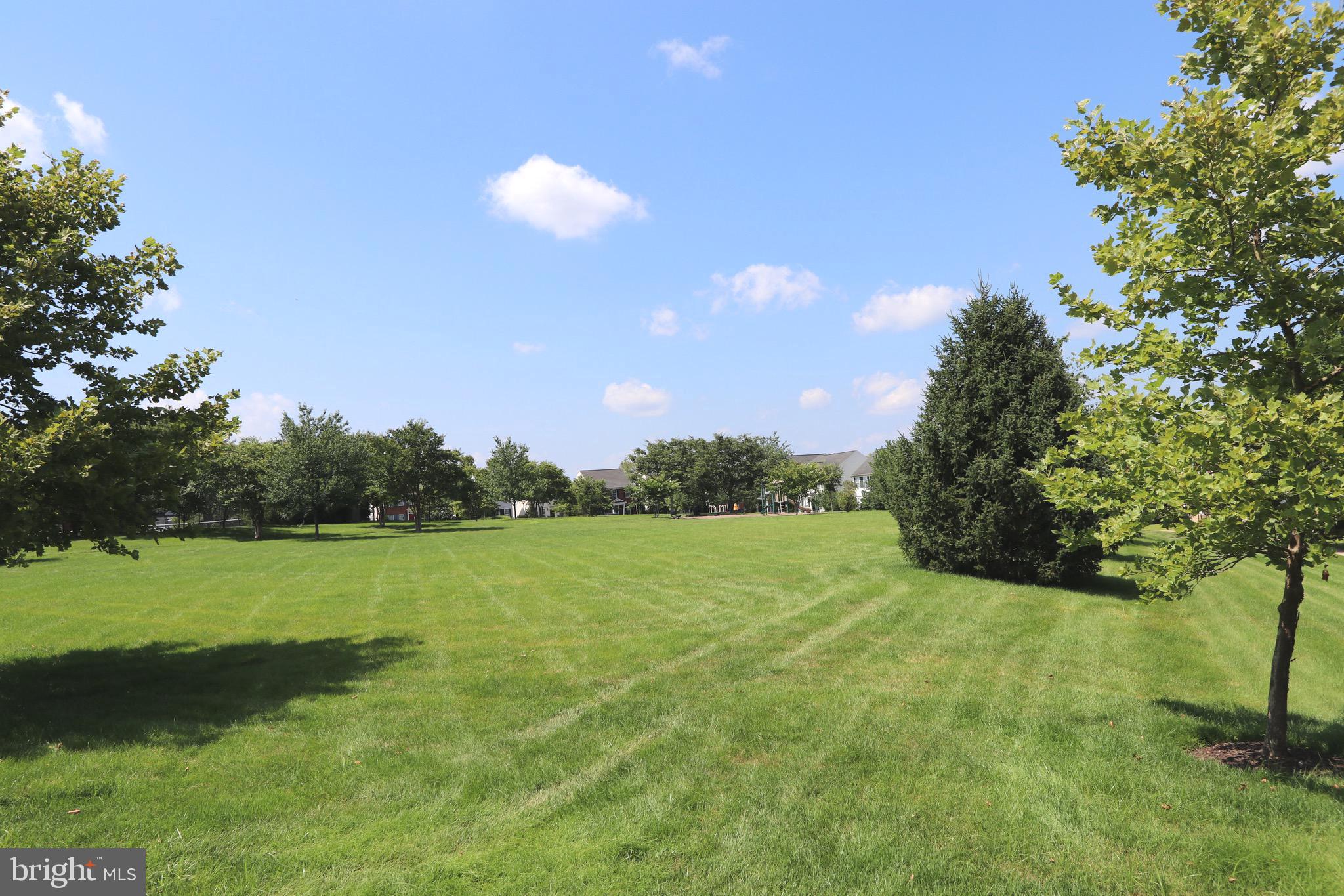 18008 DENSWORTH MEWS