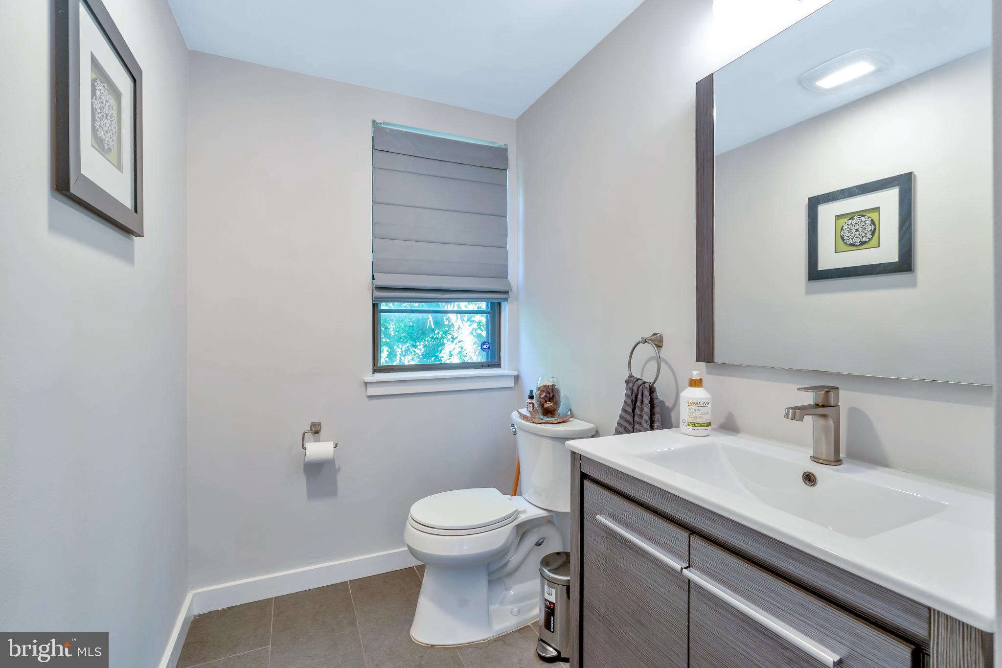 WYNNEWOOD - Residential