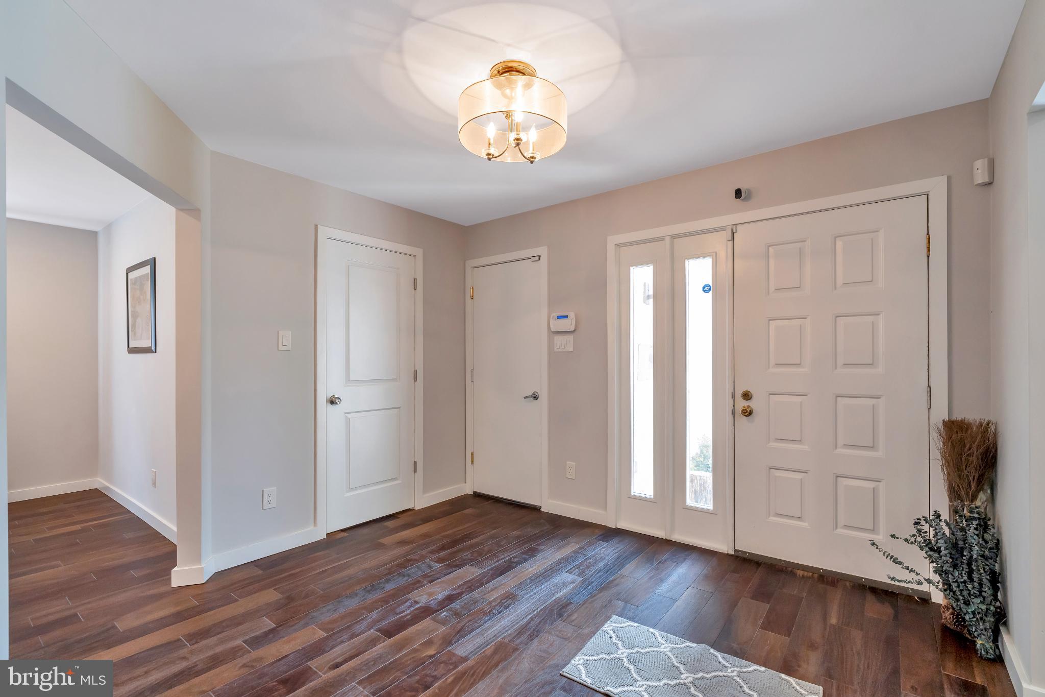 WYNNEWOOD - Residential