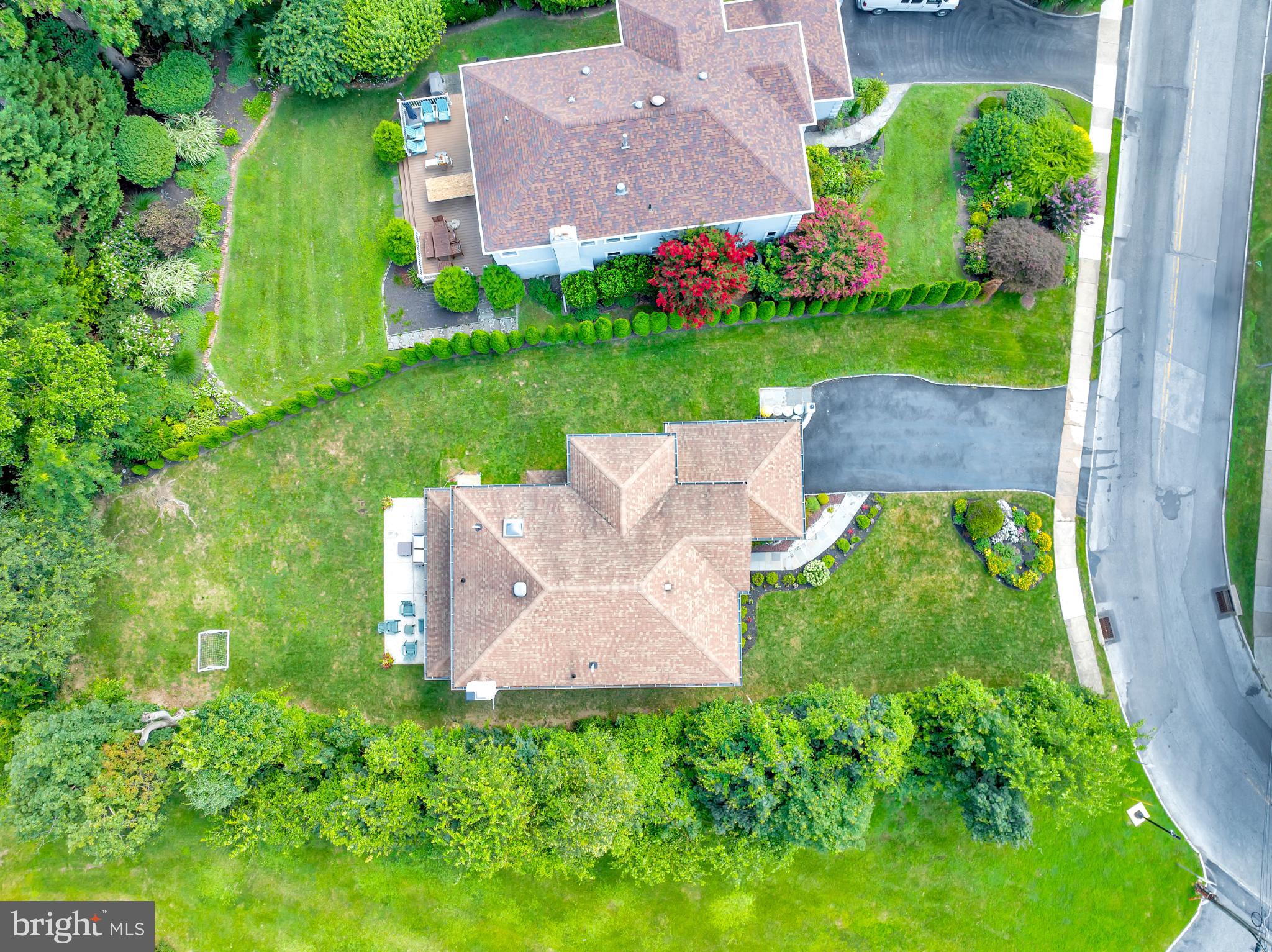 WYNNEWOOD - Residential