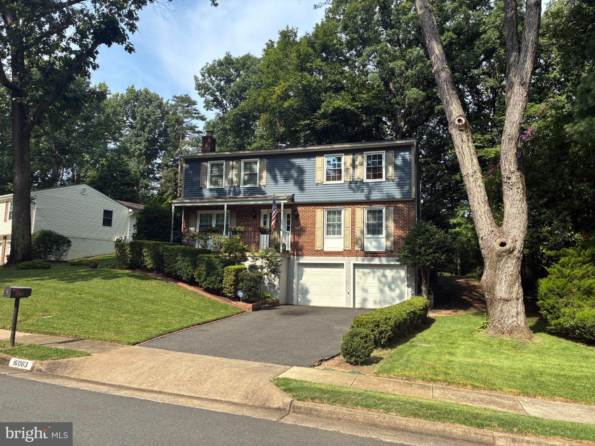 16063 LACONIA CIRCLE