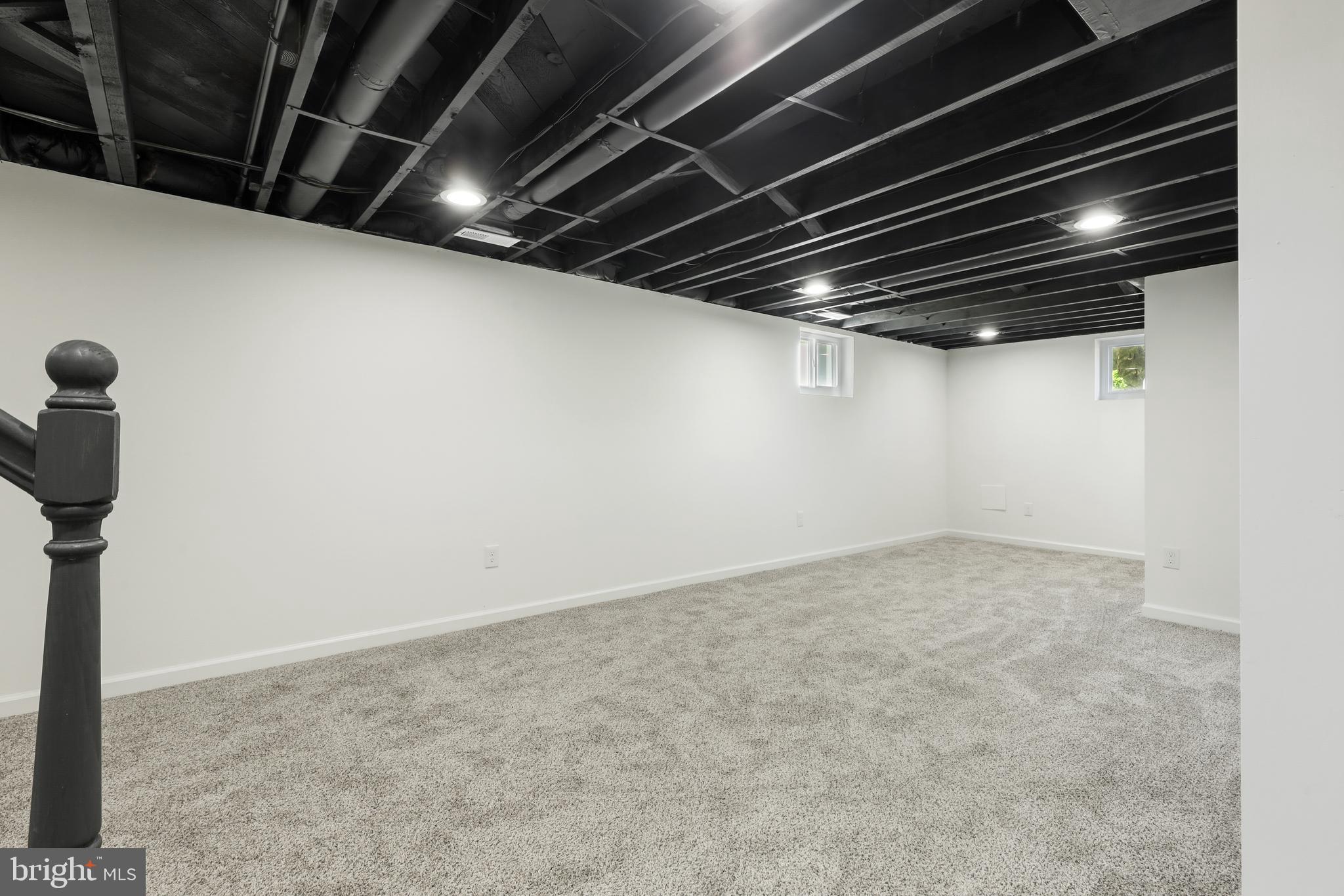 CHRISTOPHER - Residential