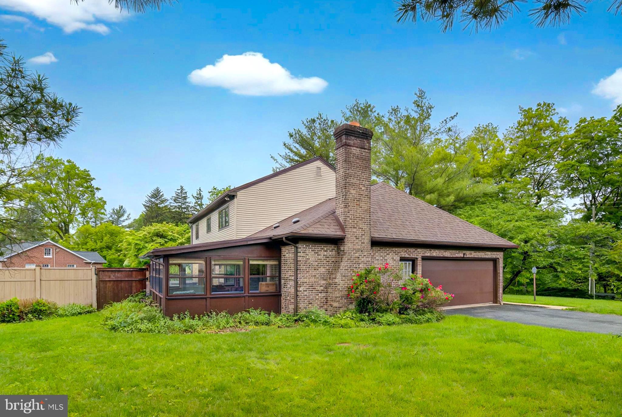 575 MILLCROSS ROAD