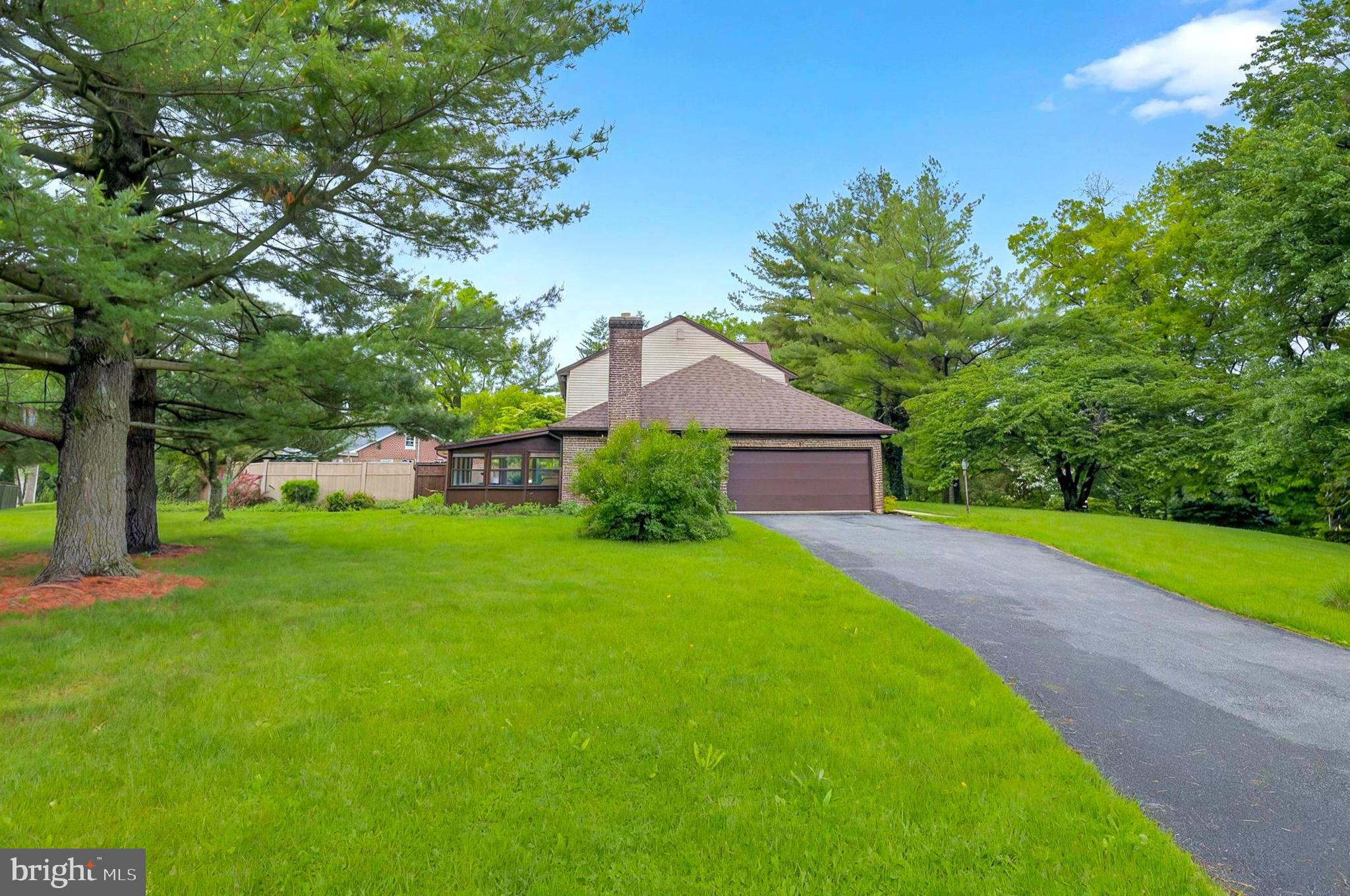 575 MILLCROSS ROAD