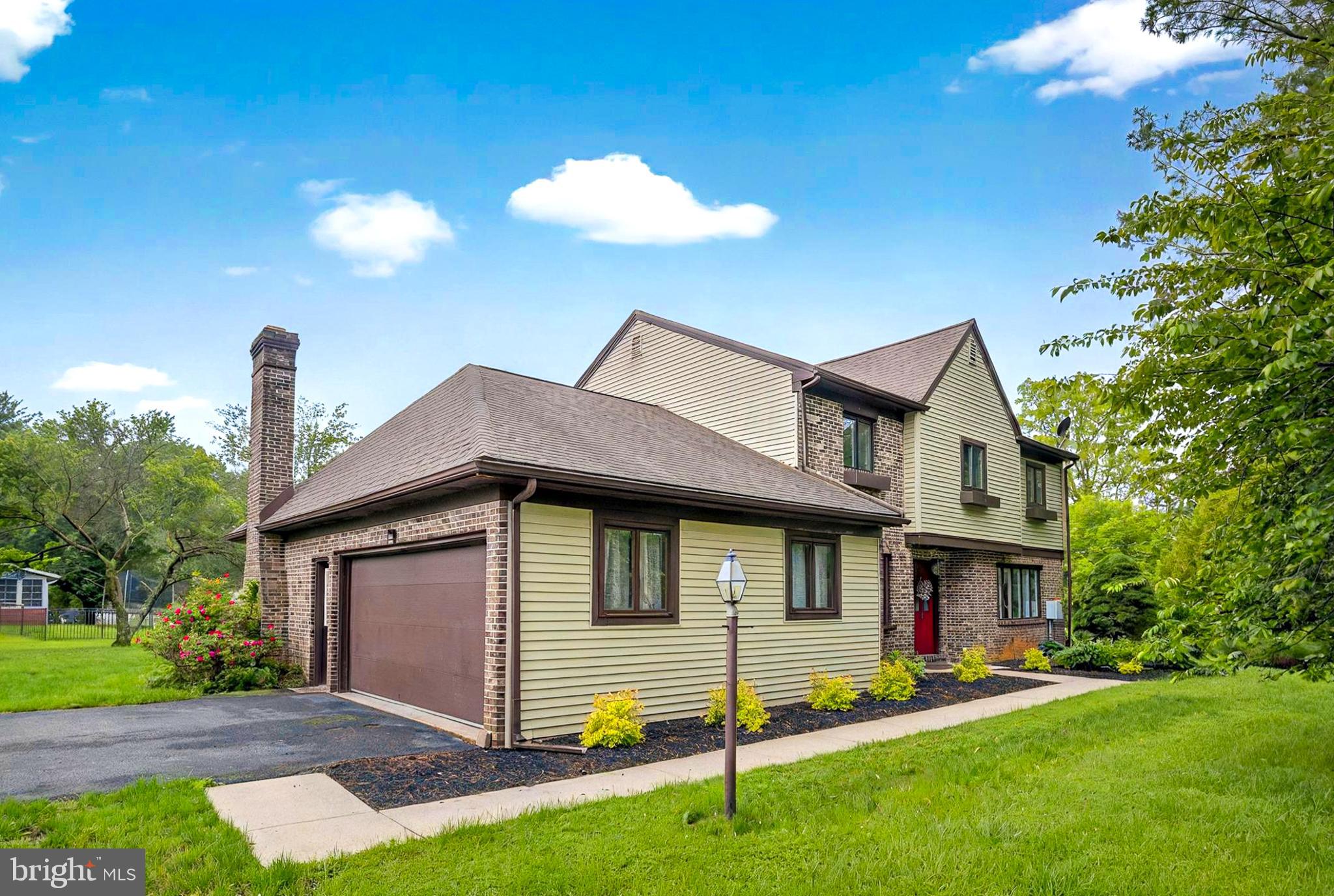 575 MILLCROSS ROAD