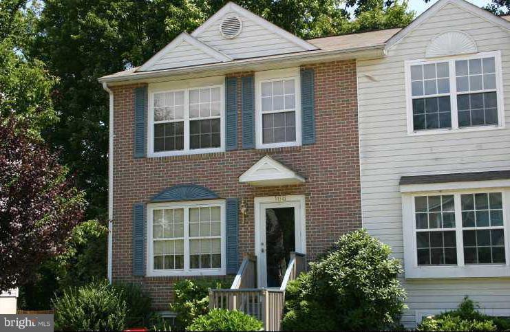 LIST PRICE APPROVED BY LENDER! Great for Investor or homeowner, Needs work. Being sold as-is; Seller will make no repairs. Subject to third party approval.
