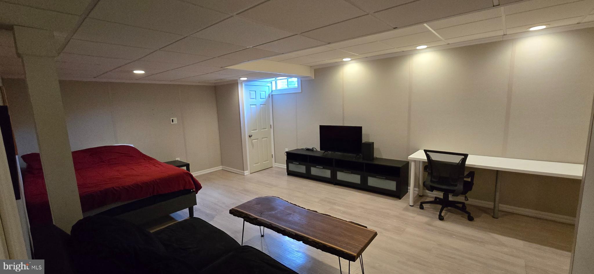 PENNRIDGE CROSSING - Residential