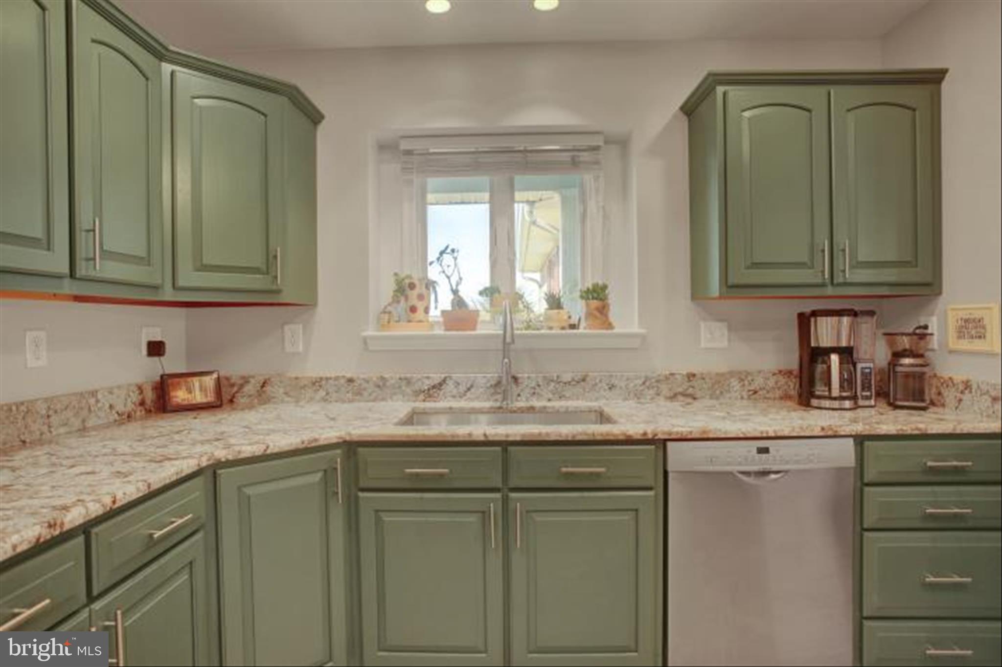 PENN NATIONAL - Residential