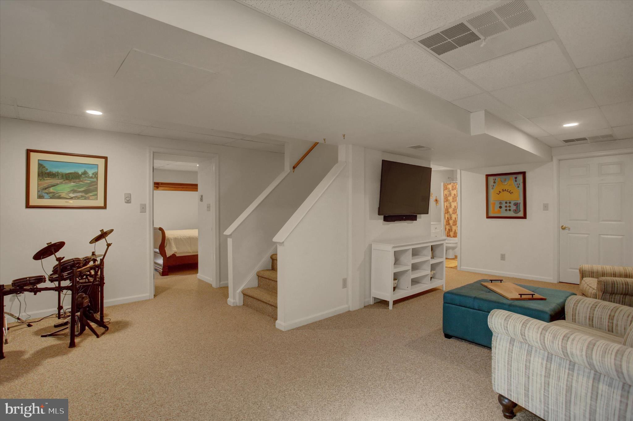 PENN NATIONAL - Residential